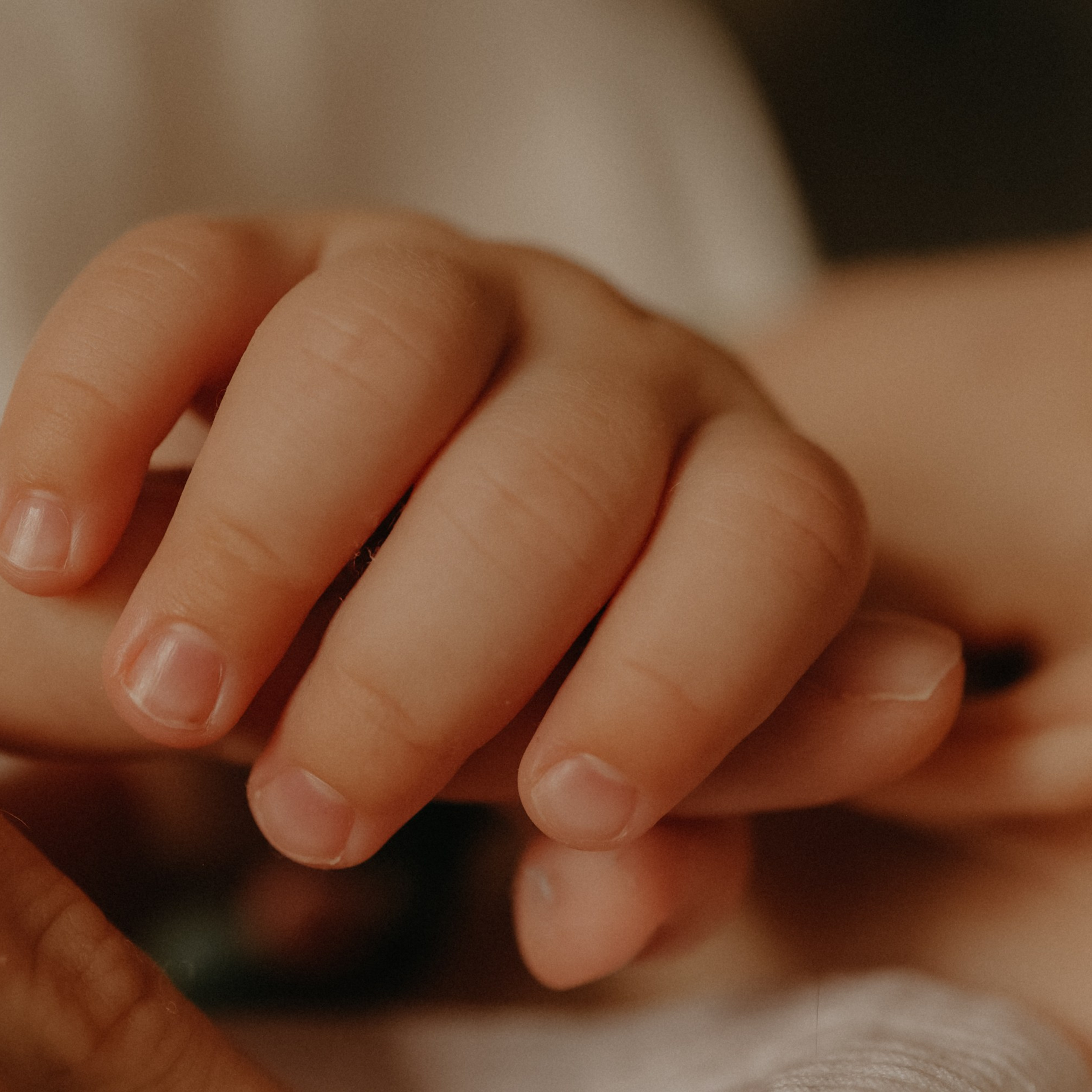 Домашний ньборн в Нижнем Новгороде. Фотограф и видеограф Елена Лисина