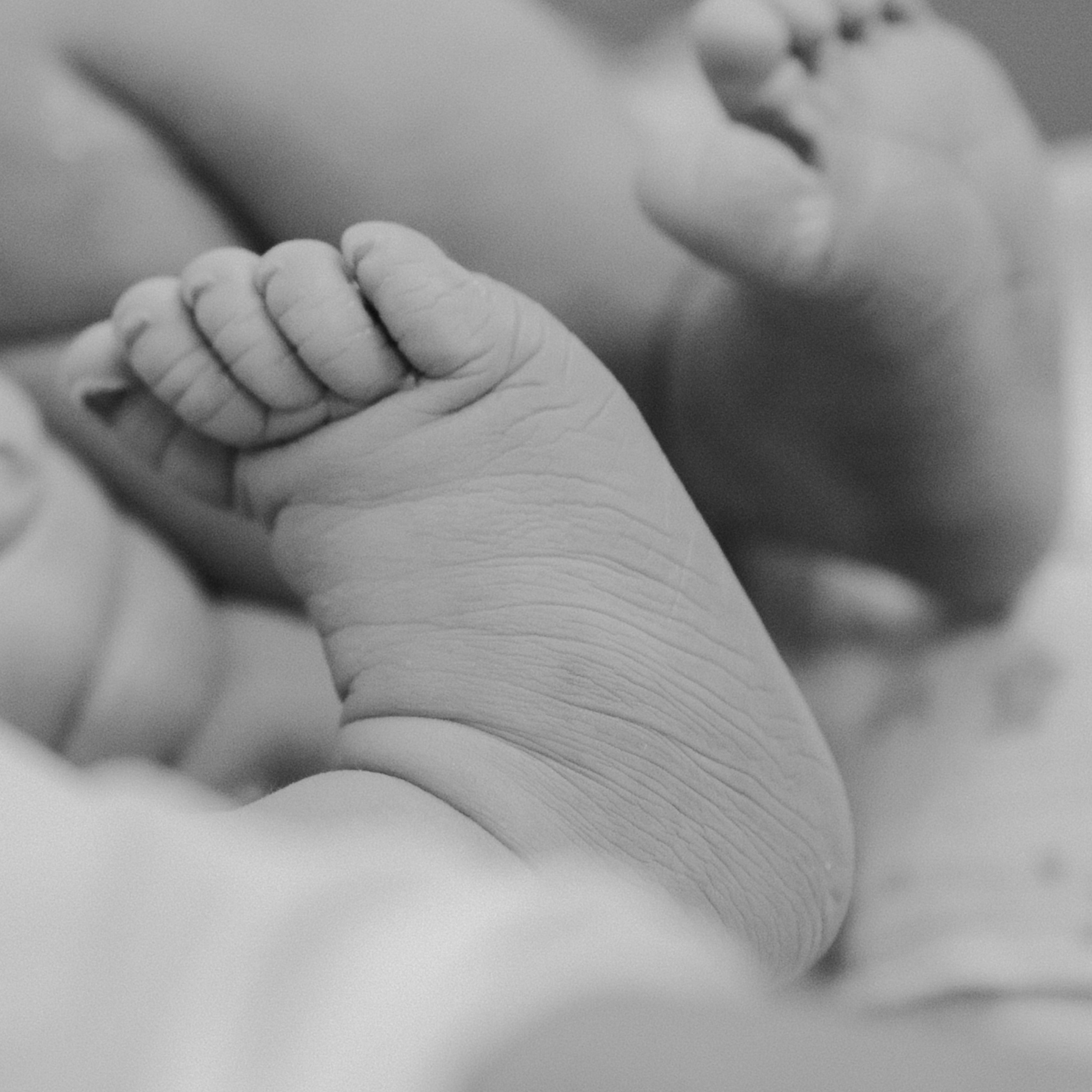 Роды в Нижнем Новгороде, фотограф на роды в Нижнем Новгороде, фотограф рождения в Нижнем Новгороде, Фотограф на роды Елена Лисина, Елена Лисина фотограф рождения, фотосъемка родов, видеосъемка родов, 1 роддом, 1 роддом Нижний Новгород