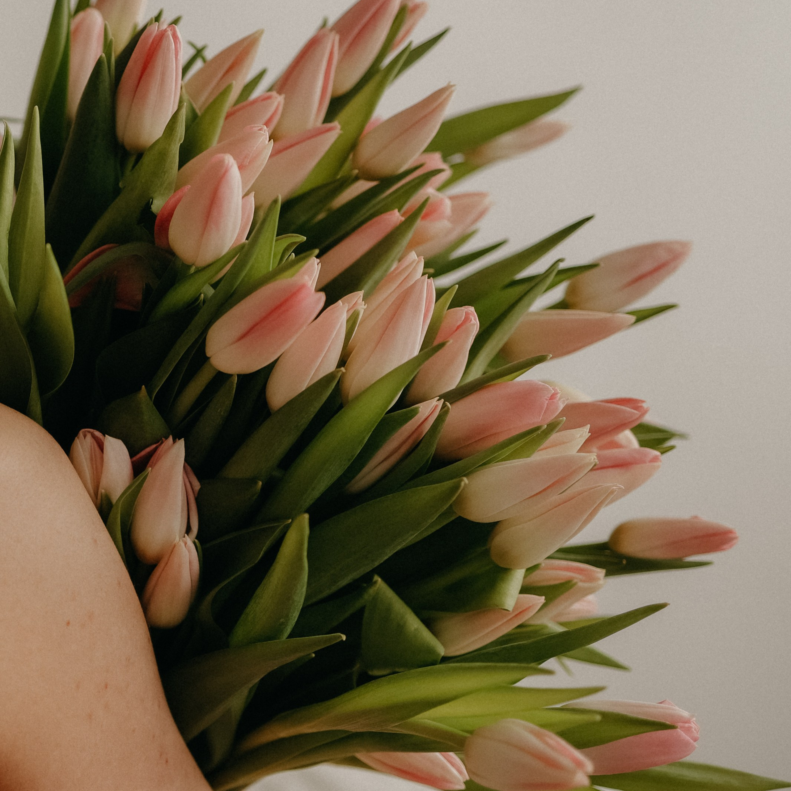 Фотосессии для женщин в Нижнем Новгороде. Фотограф и видеограф Елена Лисина