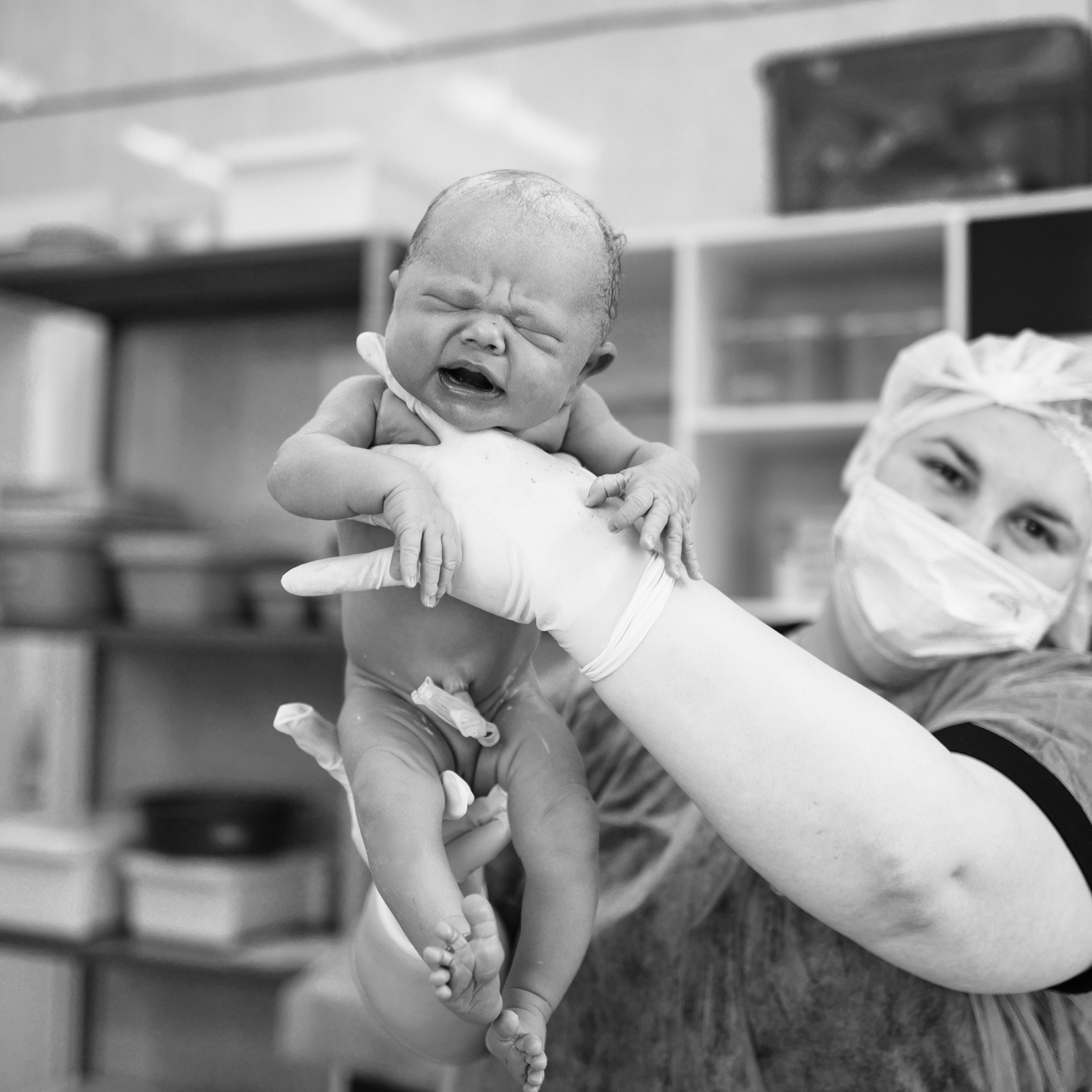 Роды в Нижнем Новгороде, фотограф на роды в Нижнем Новгороде, фотограф рождения в Нижнем Новгороде, Фотограф на роды Елена Лисина, Елена Лисина фотограф рождения, фотосъемка родов, видеосъемка родов, 1 роддом, 1 роддом Нижний Новгород