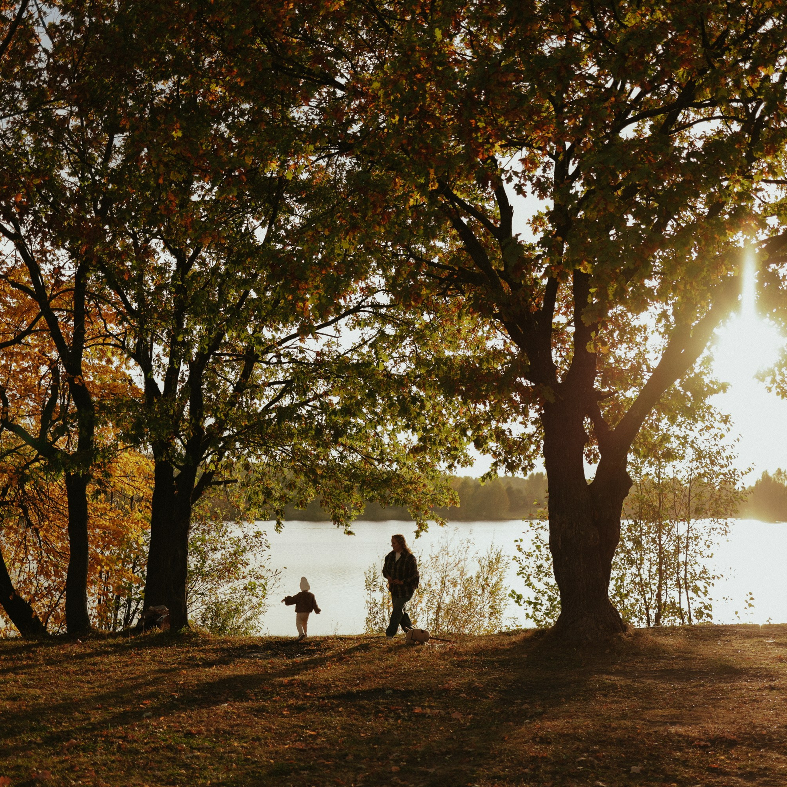 ФОТОПРАКТИКА. Фотограф и видеограф Елена Лисина