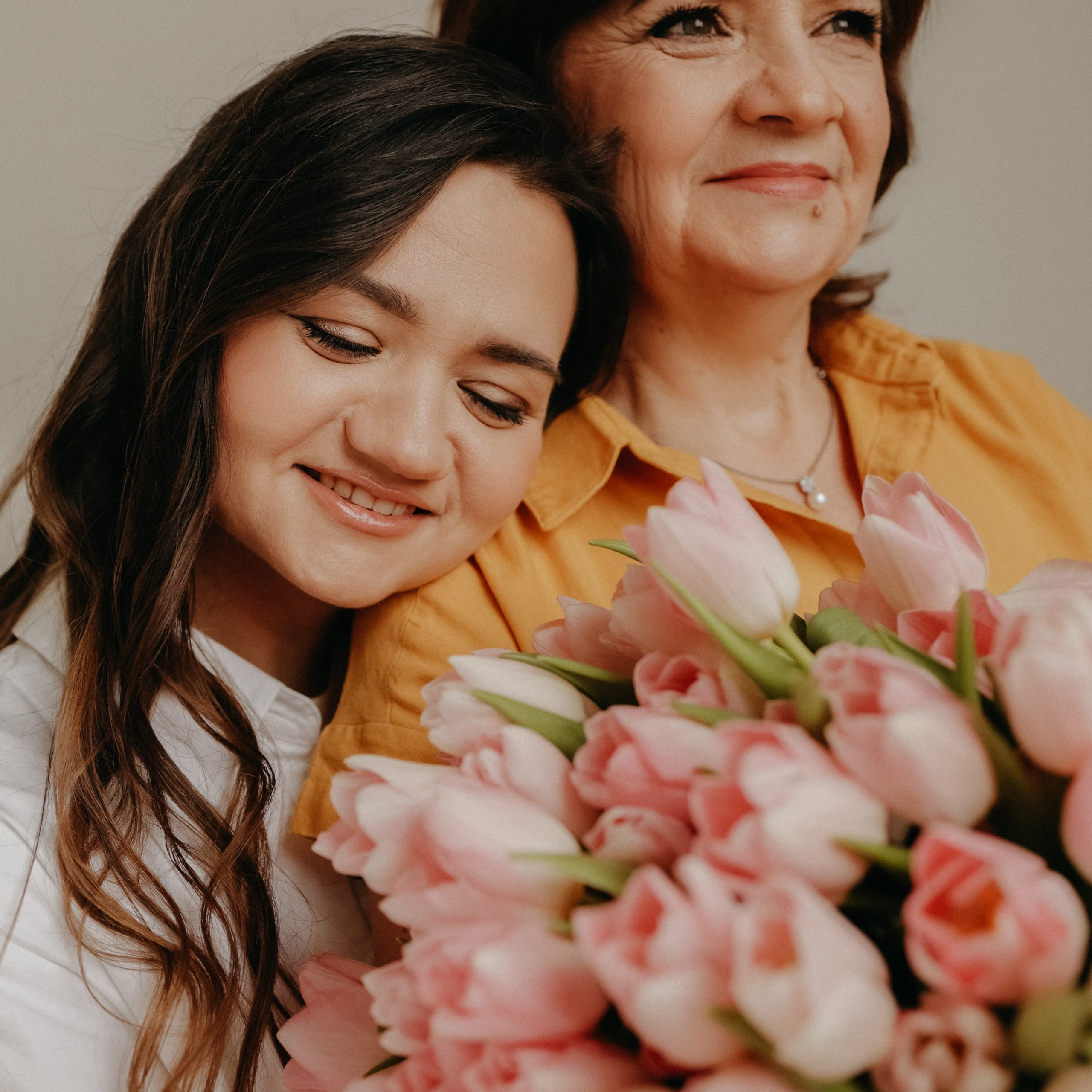 Фотосессии для женщин в Нижнем Новгороде. Фотограф и видеограф Елена Лисина