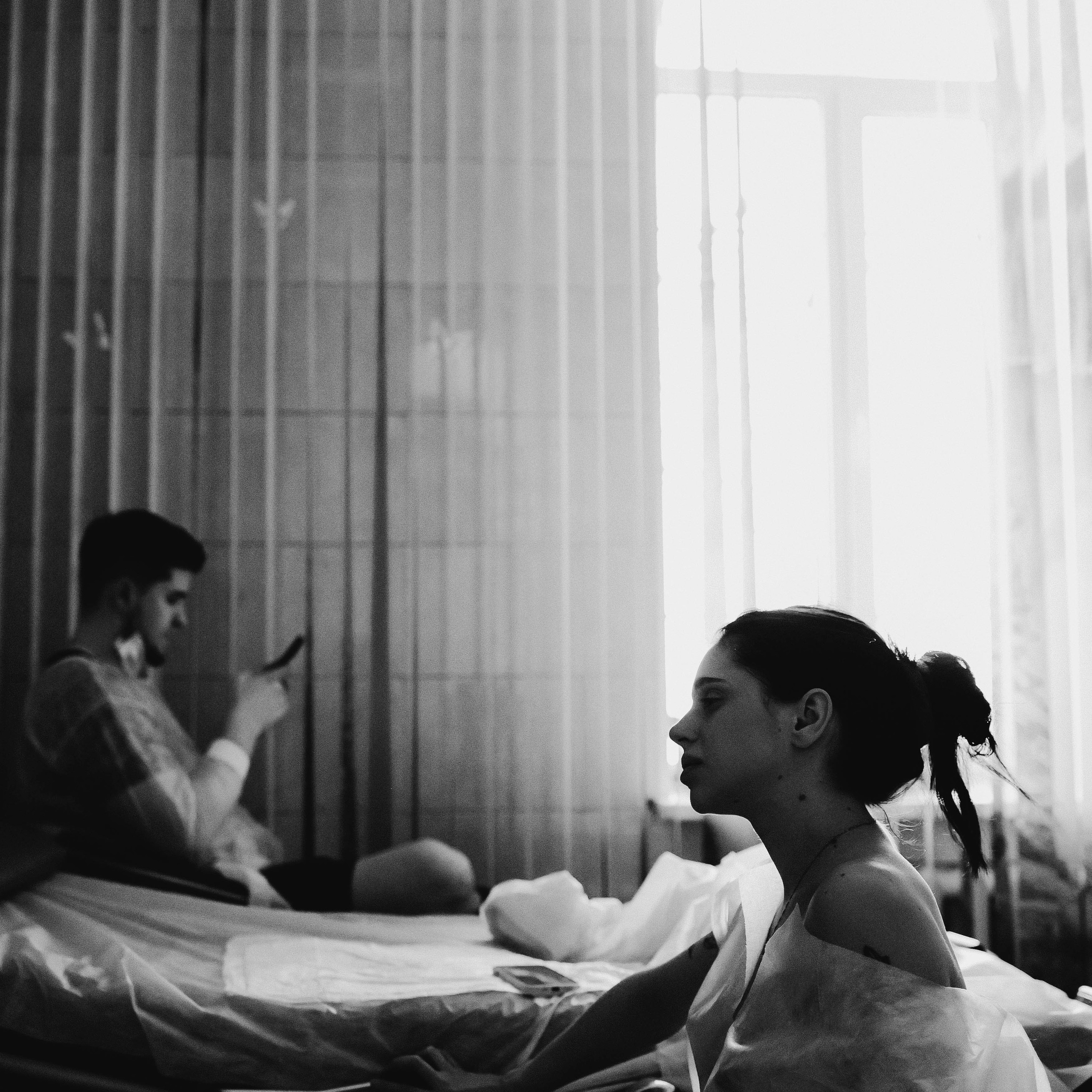 Роды в Нижнем Новгороде, фотограф на роды в Нижнем Новгороде, фотограф рождения в Нижнем Новгороде, Фотограф на роды Елена Лисина, Елена Лисина фотограф рождения, фотосъемка родов, видеосъемка родов, 1 роддом, 1 роддом Нижний Новгород