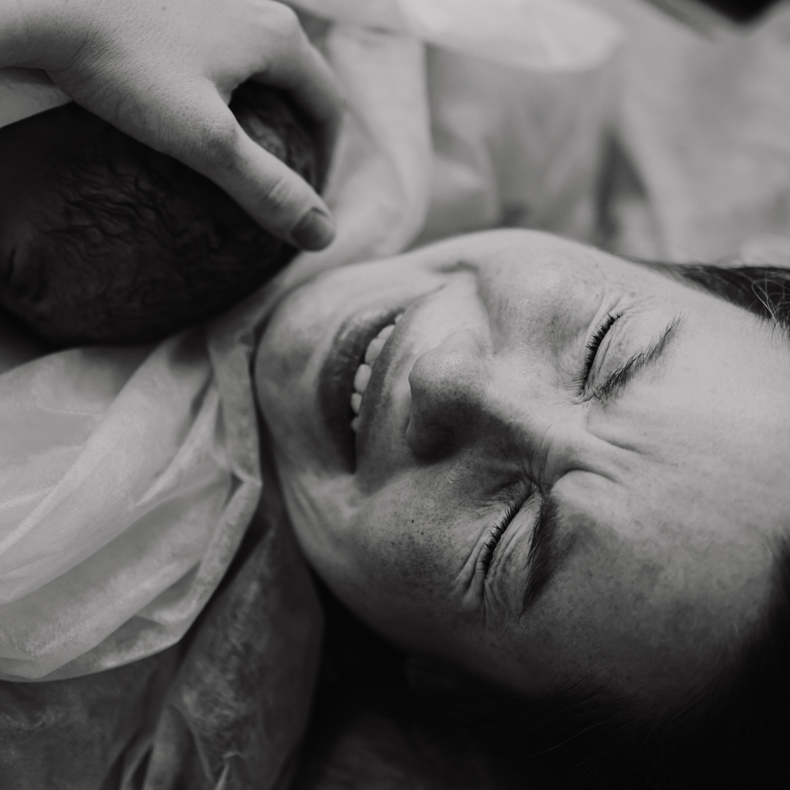 Роды в Нижнем Новгороде, фотограф на роды в Нижнем Новгороде, фотограф рождения в Нижнем Новгороде, Фотограф на роды Елена Лисина, Елена Лисина фотограф рождения, фотосъемка родов, видеосъемка родов, 1 роддом, 1 роддом Нижний Новгород