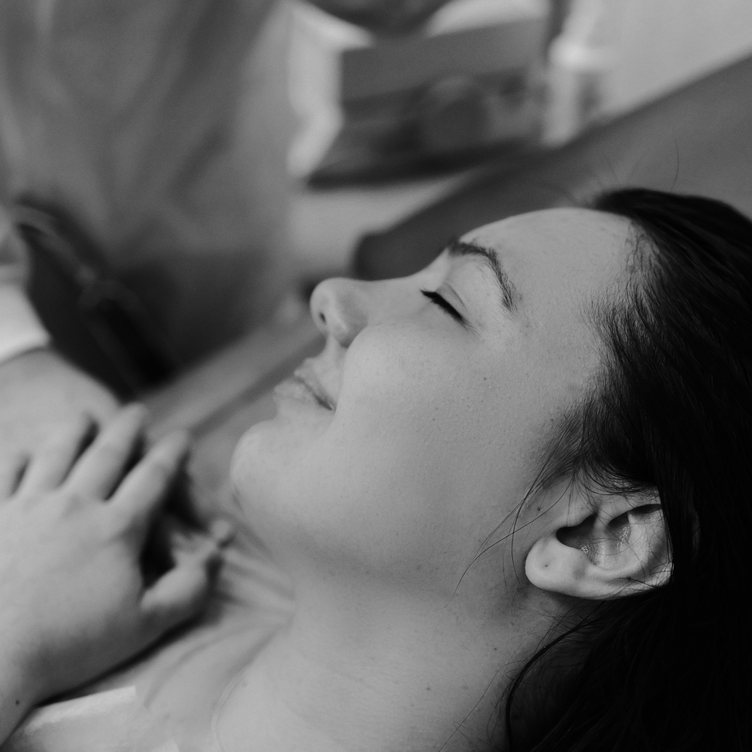 Роды в Нижнем Новгороде, фотограф на роды в Нижнем Новгороде, фотограф рождения в Нижнем Новгороде, Фотограф на роды Елена Лисина, Елена Лисина фотограф рождения, фотосъемка родов, видеосъемка родов, 1 роддом, 1 роддом Нижний Новгород