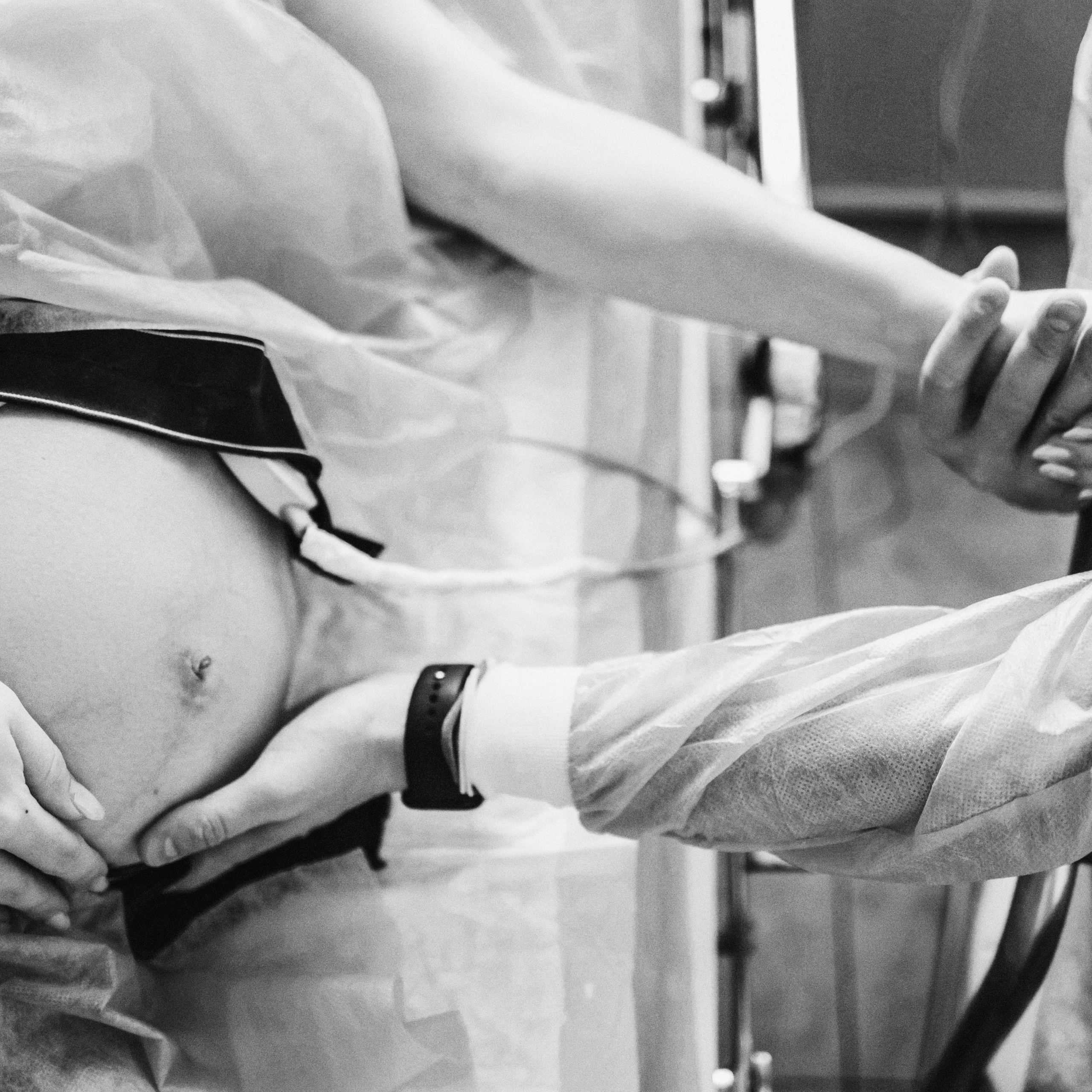 Роды в Нижнем Новгороде, фотограф на роды в Нижнем Новгороде, фотограф рождения в Нижнем Новгороде, Фотограф на роды Елена Лисина, Елена Лисина фотограф рождения, фотосъемка родов, видеосъемка родов, 1 роддом, 1 роддом Нижний Новгород