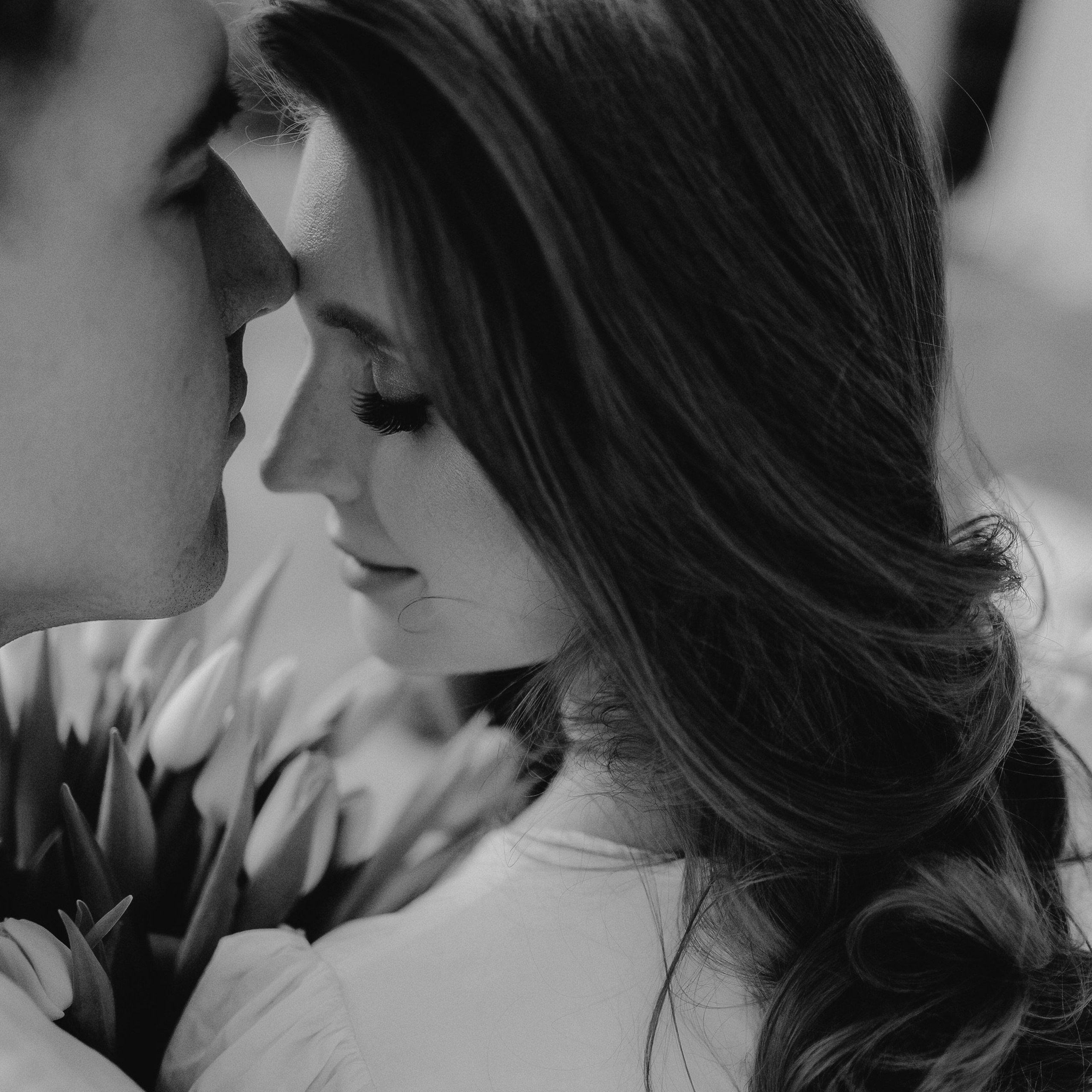 Фотосессии для женщин в Нижнем Новгороде. Фотограф и видеограф Елена Лисина