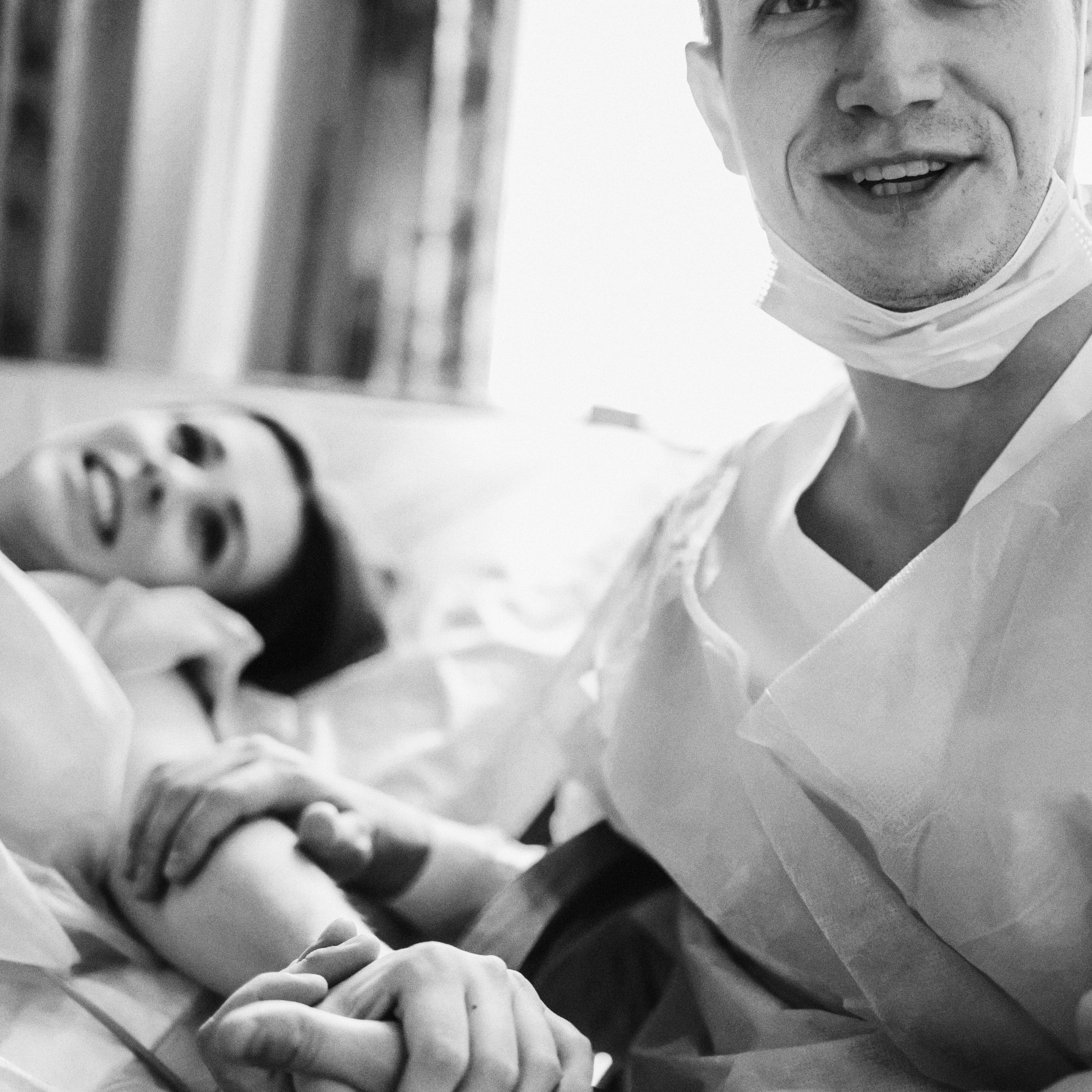 Роды в Нижнем Новгороде, фотограф на роды в Нижнем Новгороде, фотограф рождения в Нижнем Новгороде, Фотограф на роды Елена Лисина, Елена Лисина фотограф рождения, фотосъемка родов, видеосъемка родов, 1 роддом, 1 роддом Нижний Новгород