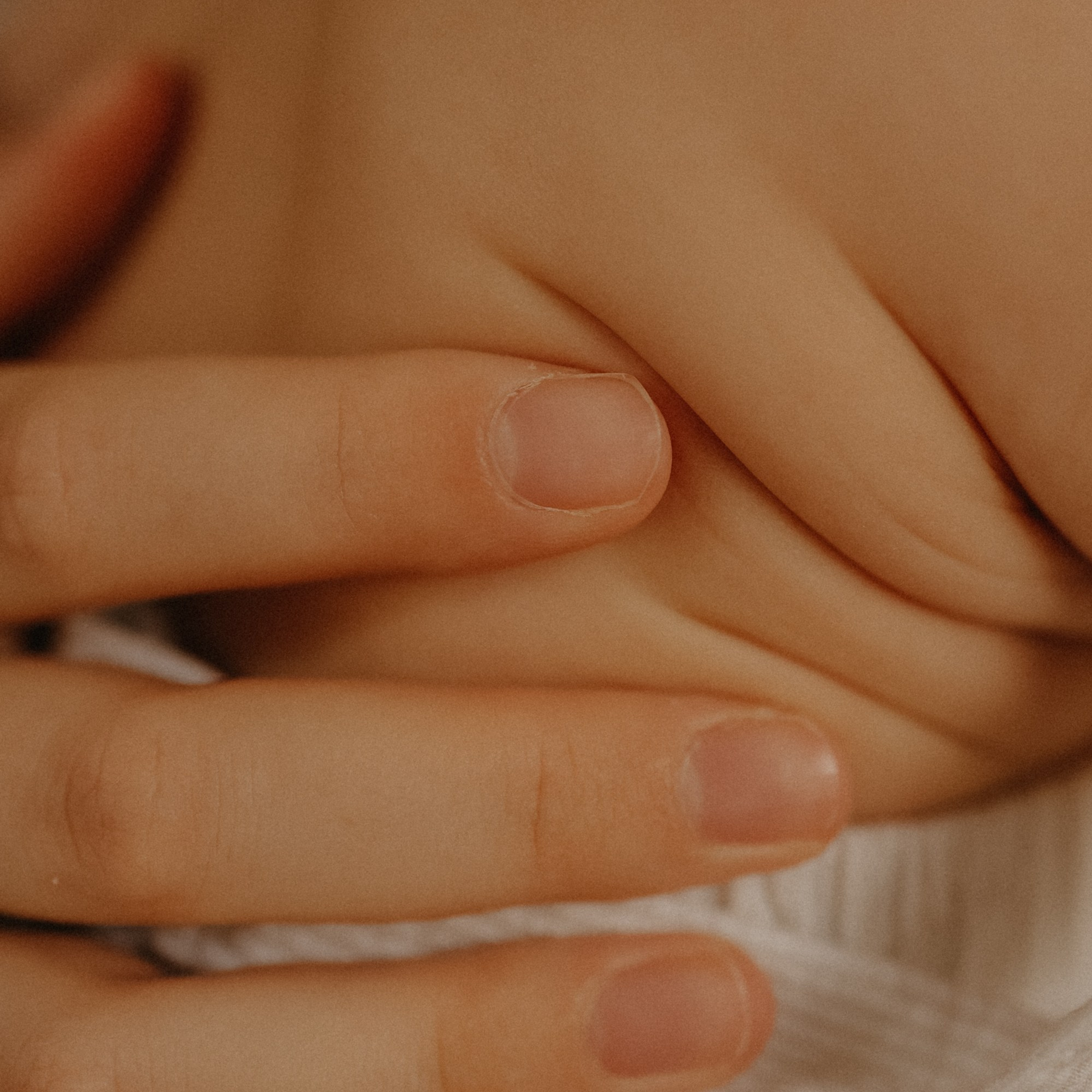 Домашний ньборн в Нижнем Новгороде. Фотограф и видеограф Елена Лисина