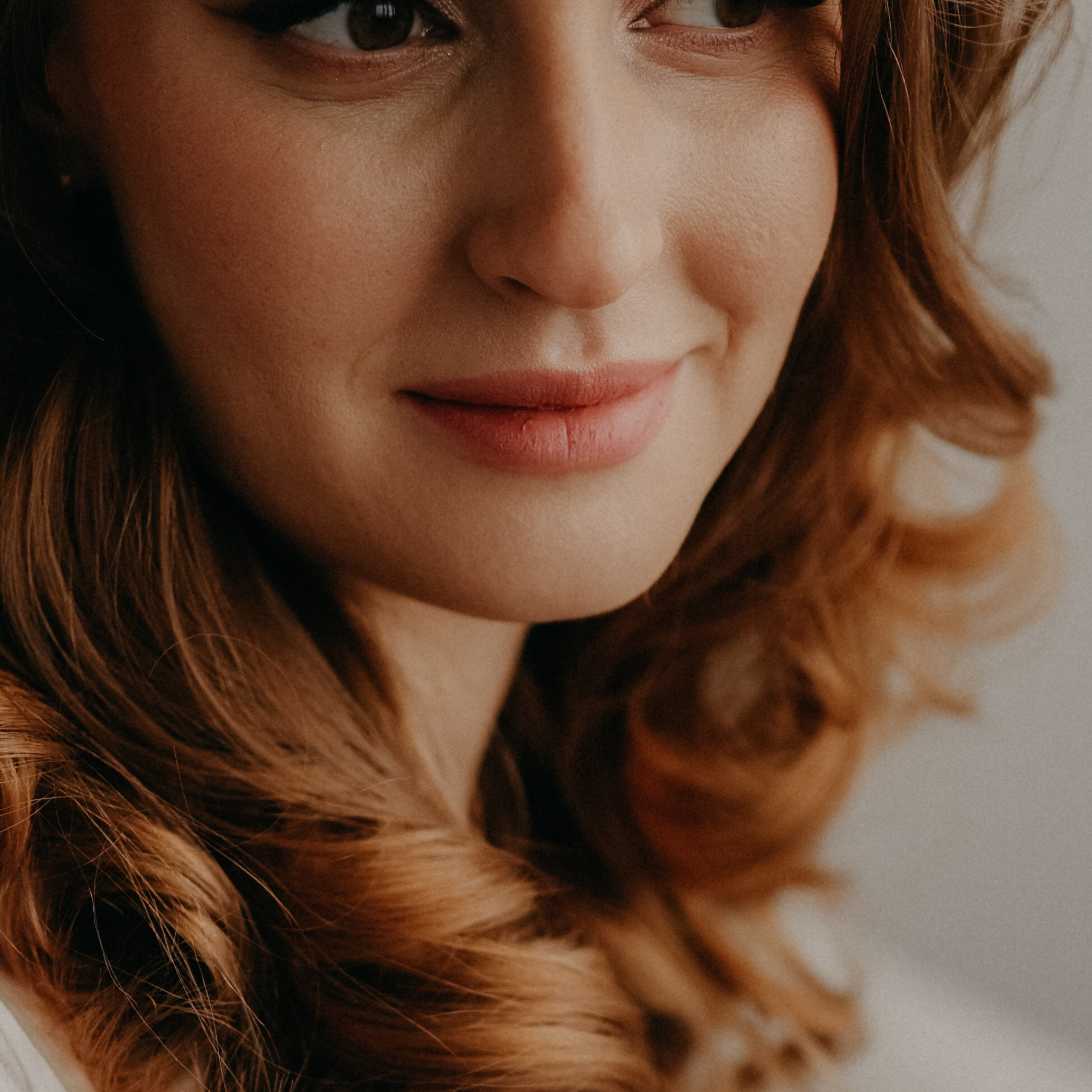 Фотосессии для женщин в Нижнем Новгороде. Фотограф и видеограф Елена Лисина