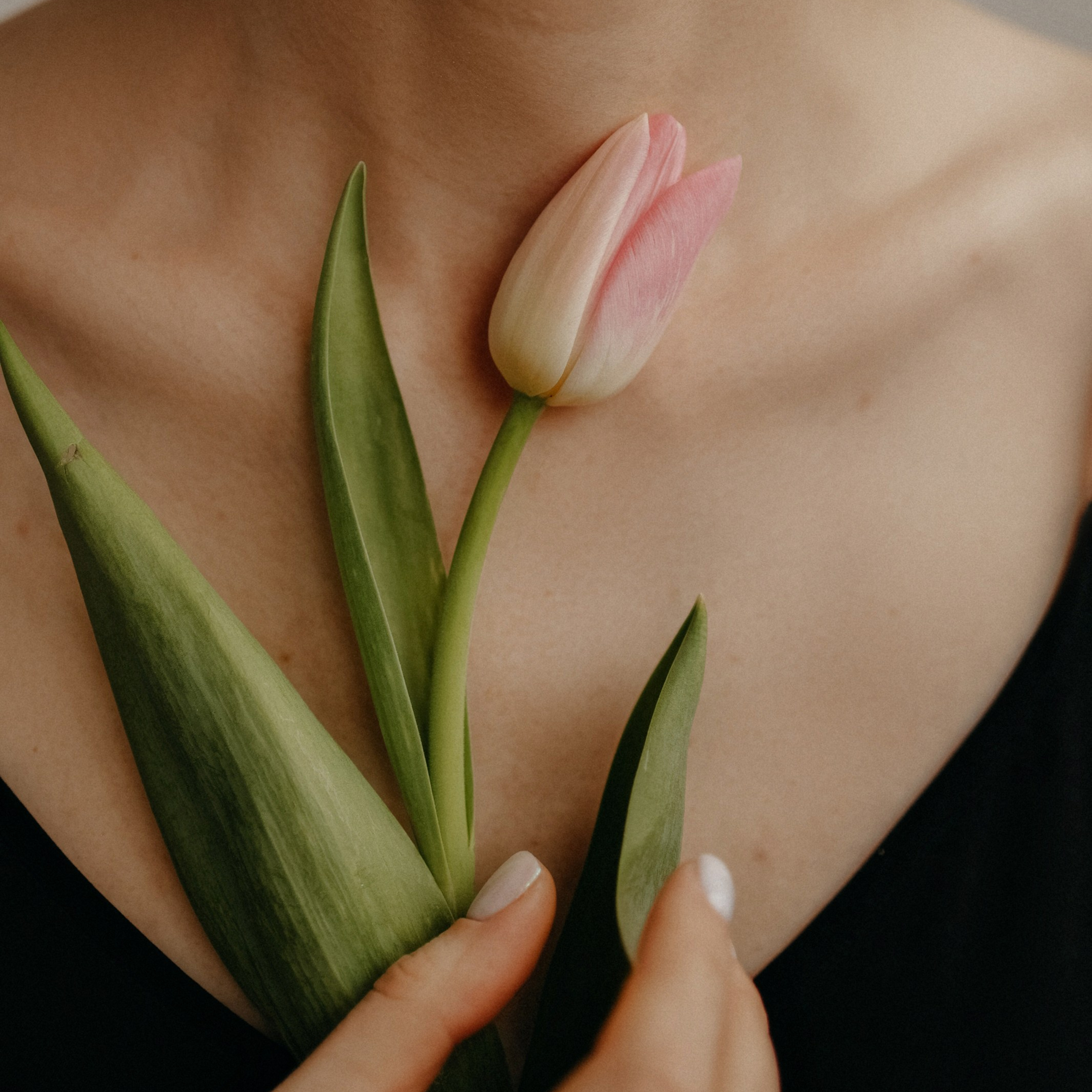 Фотосессии для женщин в Нижнем Новгороде. Фотограф и видеограф Елена Лисина