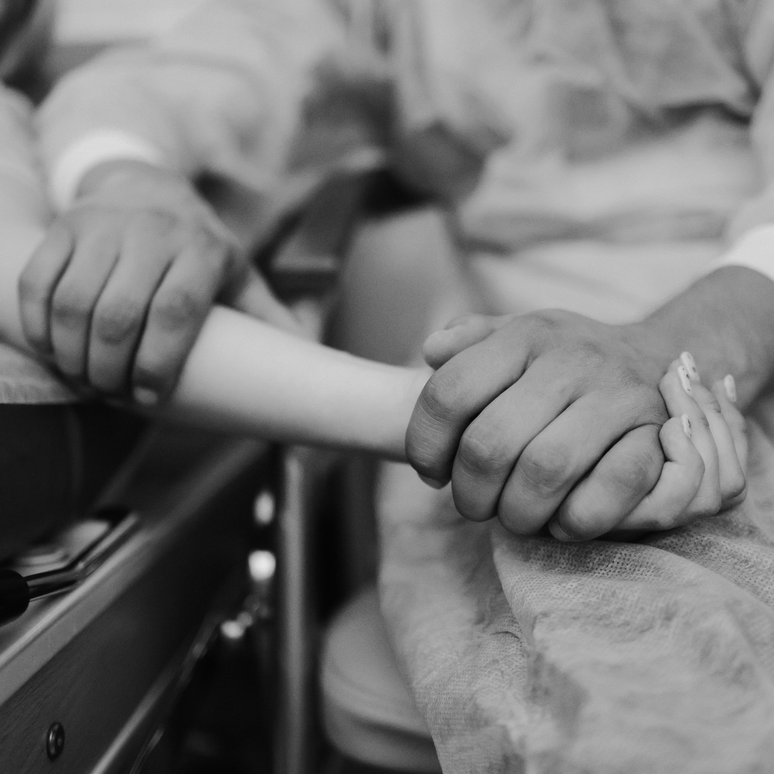 Роды в Нижнем Новгороде, фотограф на роды в Нижнем Новгороде, фотограф рождения в Нижнем Новгороде, Фотограф на роды Елена Лисина, Елена Лисина фотограф рождения, фотосъемка родов, видеосъемка родов, 1 роддом, 1 роддом Нижний Новгород