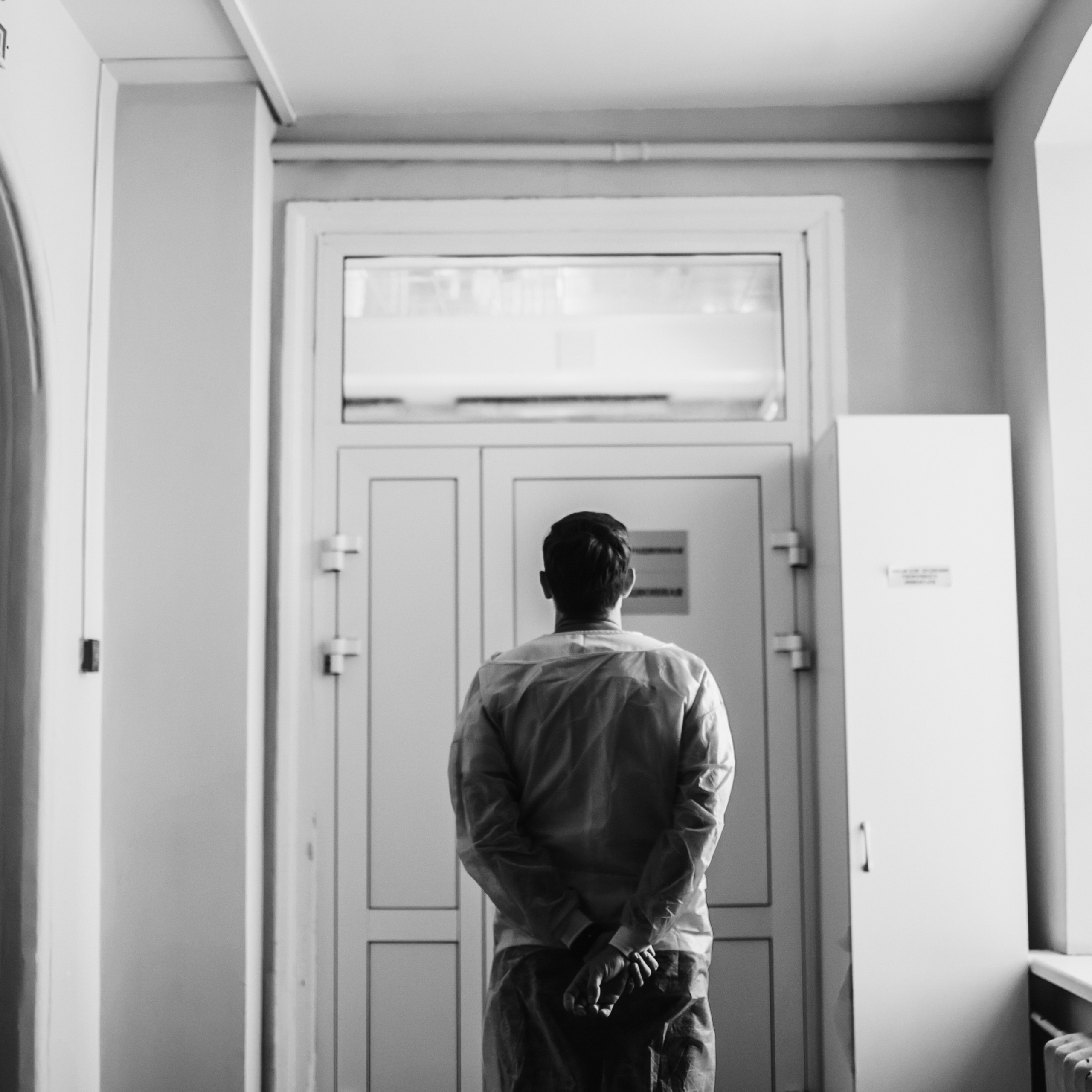 Роды в Нижнем Новгороде, фотограф на роды в Нижнем Новгороде, фотограф рождения в Нижнем Новгороде, Фотограф на роды Елена Лисина, Елена Лисина фотограф рождения, фотосъемка родов, видеосъемка родов, 1 роддом, 1 роддом Нижний Новгород