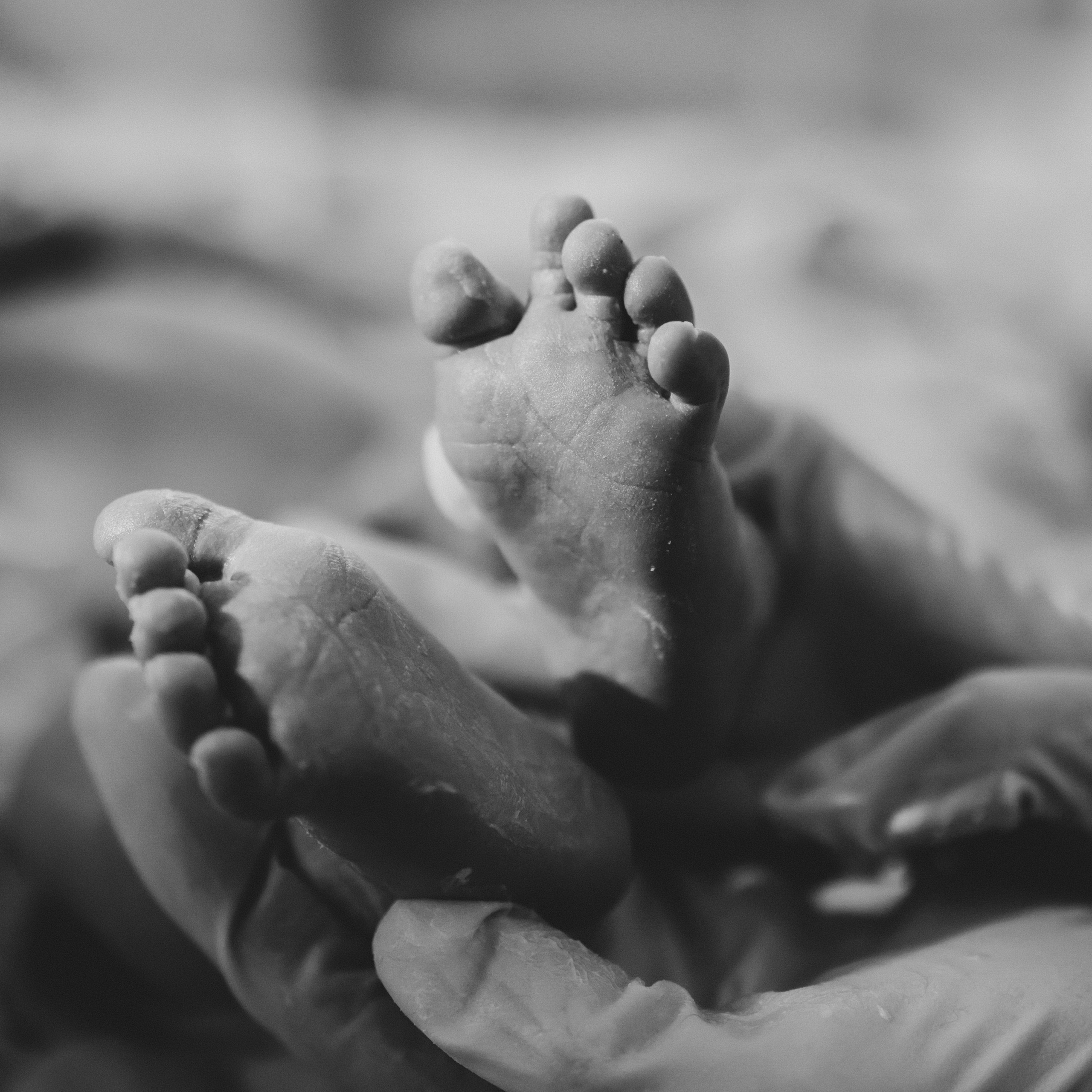 Роды в Нижнем Новгороде, фотограф на роды в Нижнем Новгороде, фотограф рождения в Нижнем Новгороде, Фотограф на роды Елена Лисина, Елена Лисина фотограф рождения, фотосъемка родов, видеосъемка родов, 1 роддом, 1 роддом Нижний Новгород