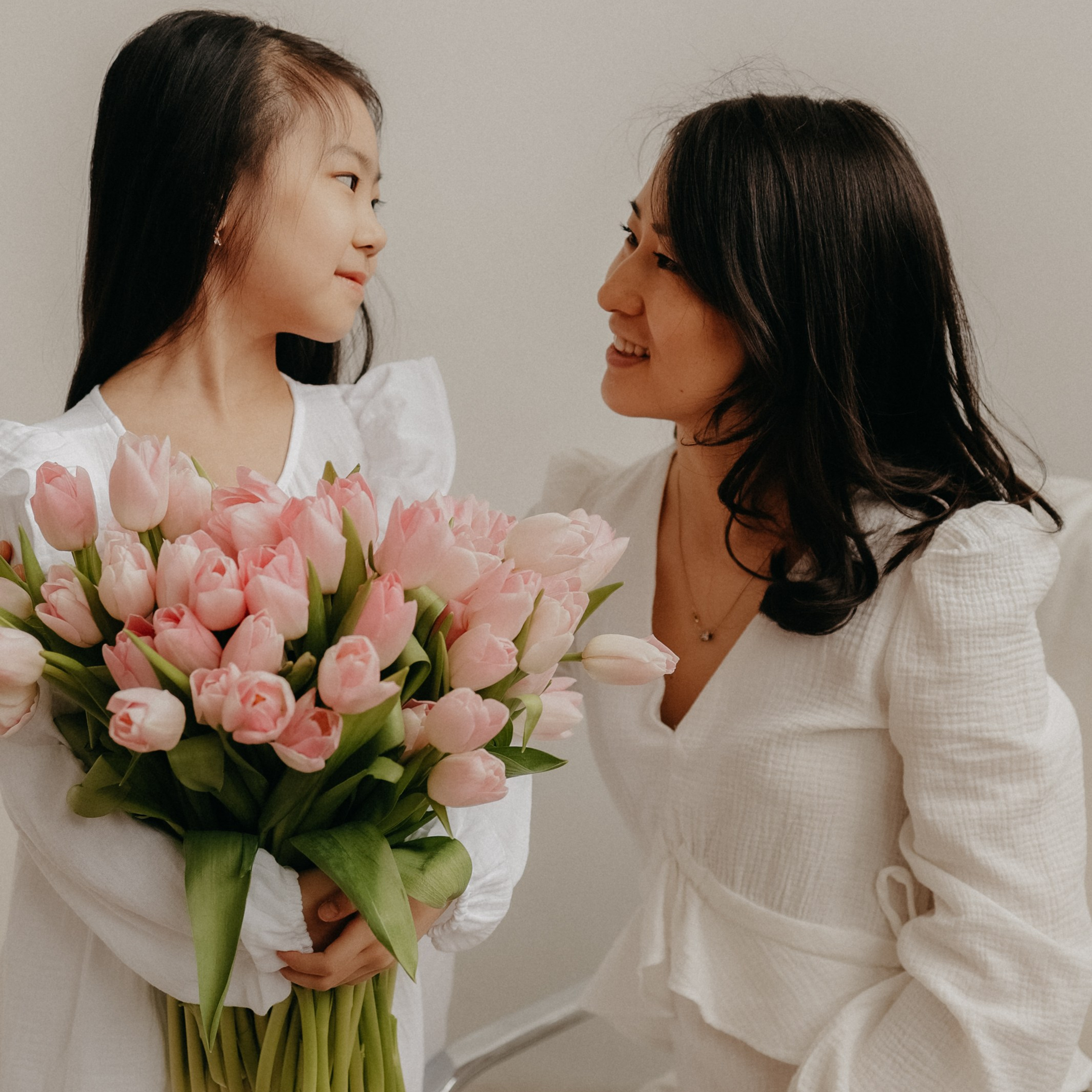 Фотосессии для женщин в Нижнем Новгороде. Фотограф и видеограф Елена Лисина