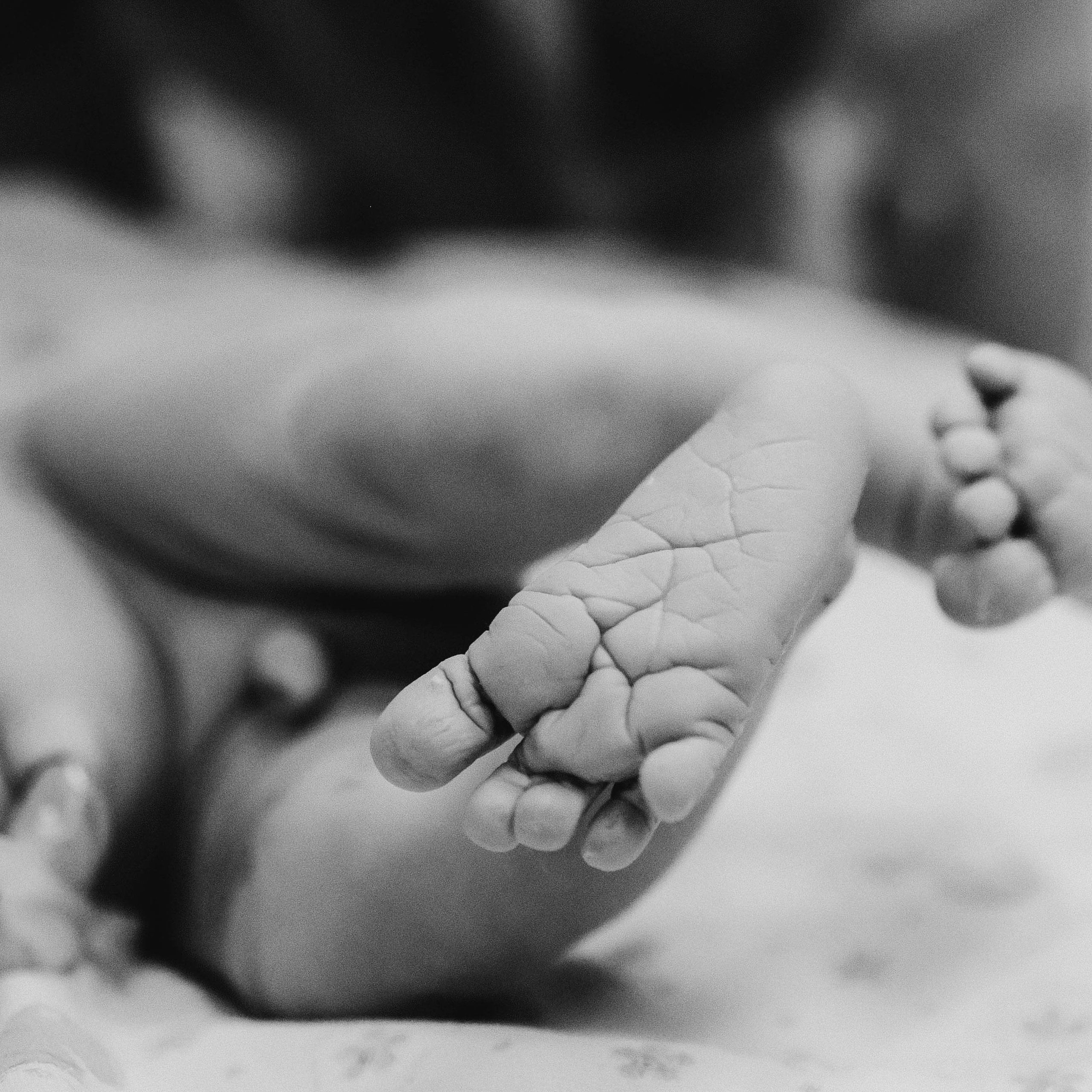 Роды в Нижнем Новгороде, фотограф на роды в Нижнем Новгороде, фотограф рождения в Нижнем Новгороде, Фотограф на роды Елена Лисина, Елена Лисина фотограф рождения, фотосъемка родов, видеосъемка родов, 1 роддом, 1 роддом Нижний Новгород