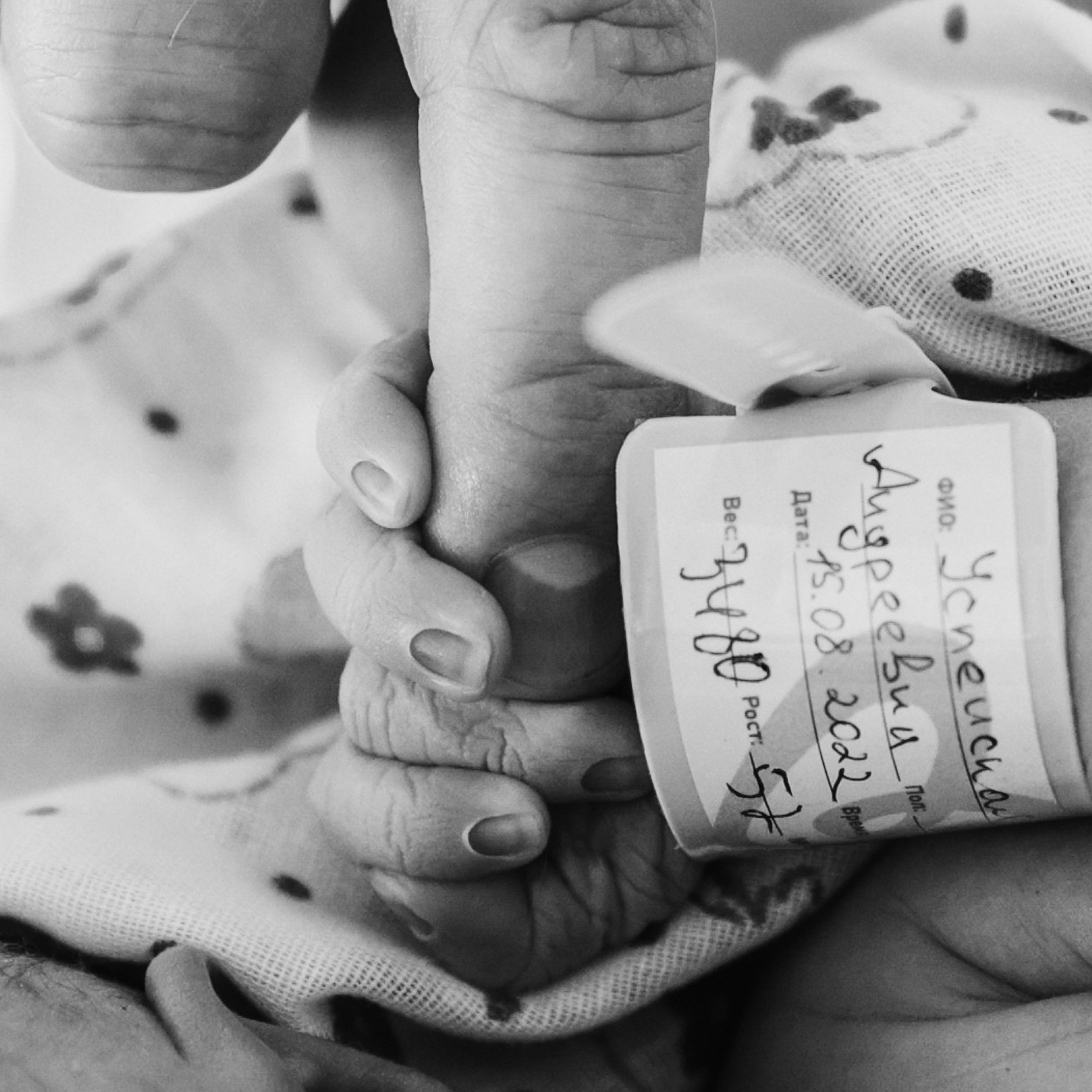 Роды в Нижнем Новгороде, фотограф на роды в Нижнем Новгороде, фотограф рождения в Нижнем Новгороде, Фотограф на роды Елена Лисина, Елена Лисина фотограф рождения, фотосъемка родов, видеосъемка родов, 1 роддом, 1 роддом Нижний Новгород