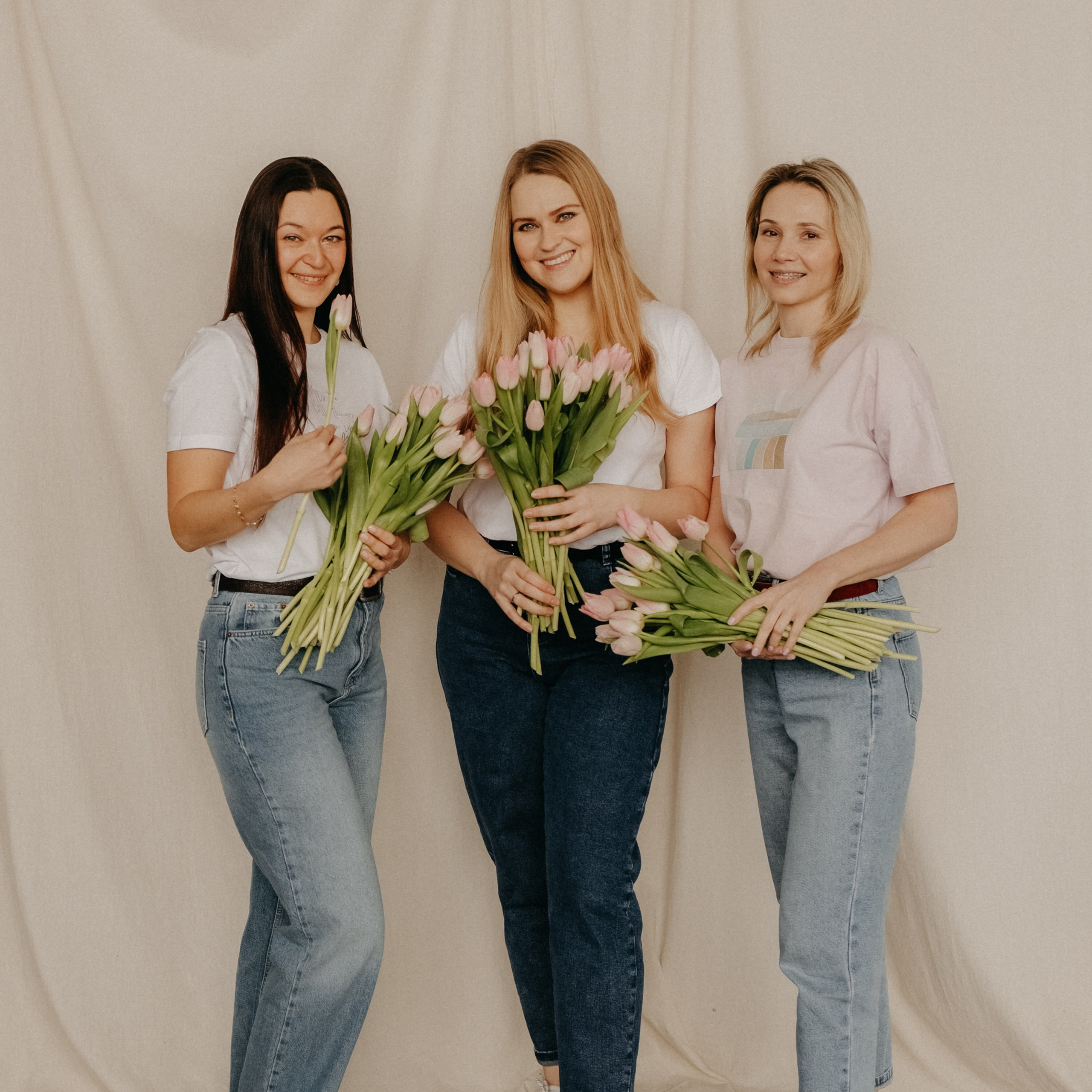 Фотосессии для женщин в Нижнем Новгороде. Фотограф и видеограф Елена Лисина