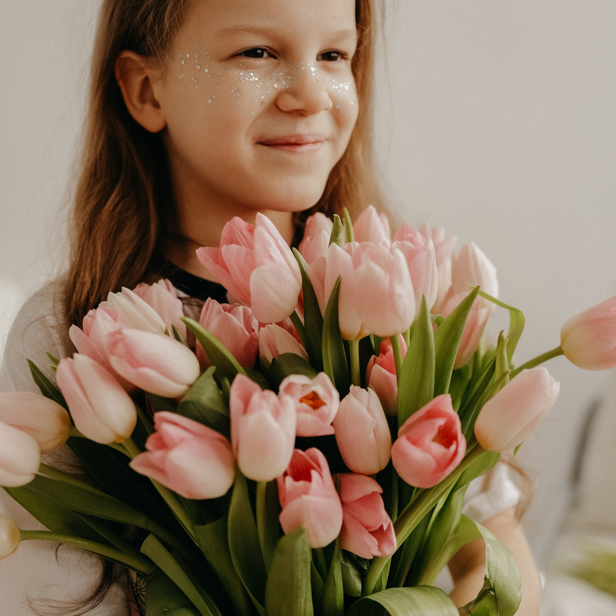Фотосессии для женщин в Нижнем Новгороде. Фотограф и видеограф Елена Лисина