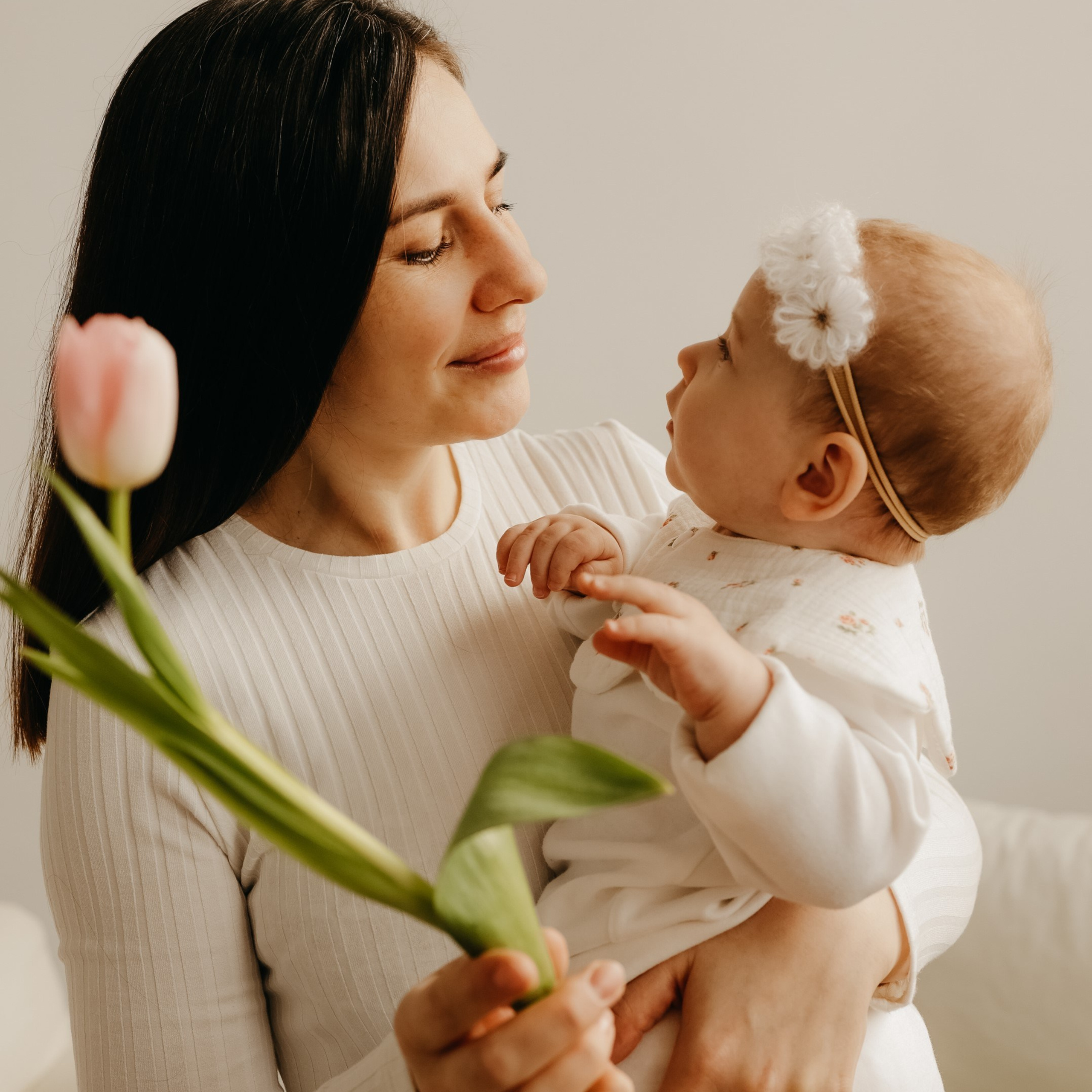 Фотосессии для женщин в Нижнем Новгороде. Фотограф и видеограф Елена Лисина