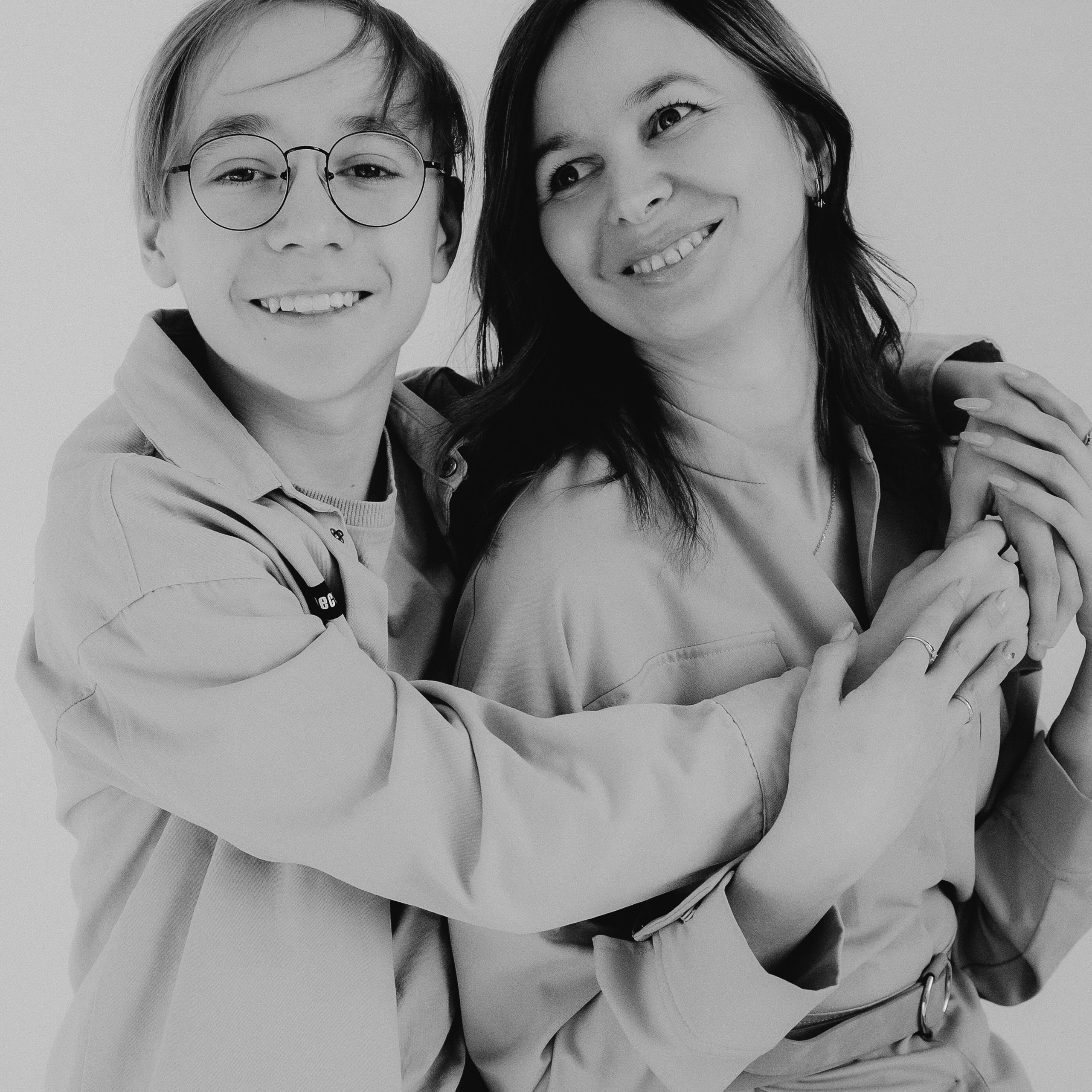 Фотосессии для женщин в Нижнем Новгороде. Фотограф и видеограф Елена Лисина