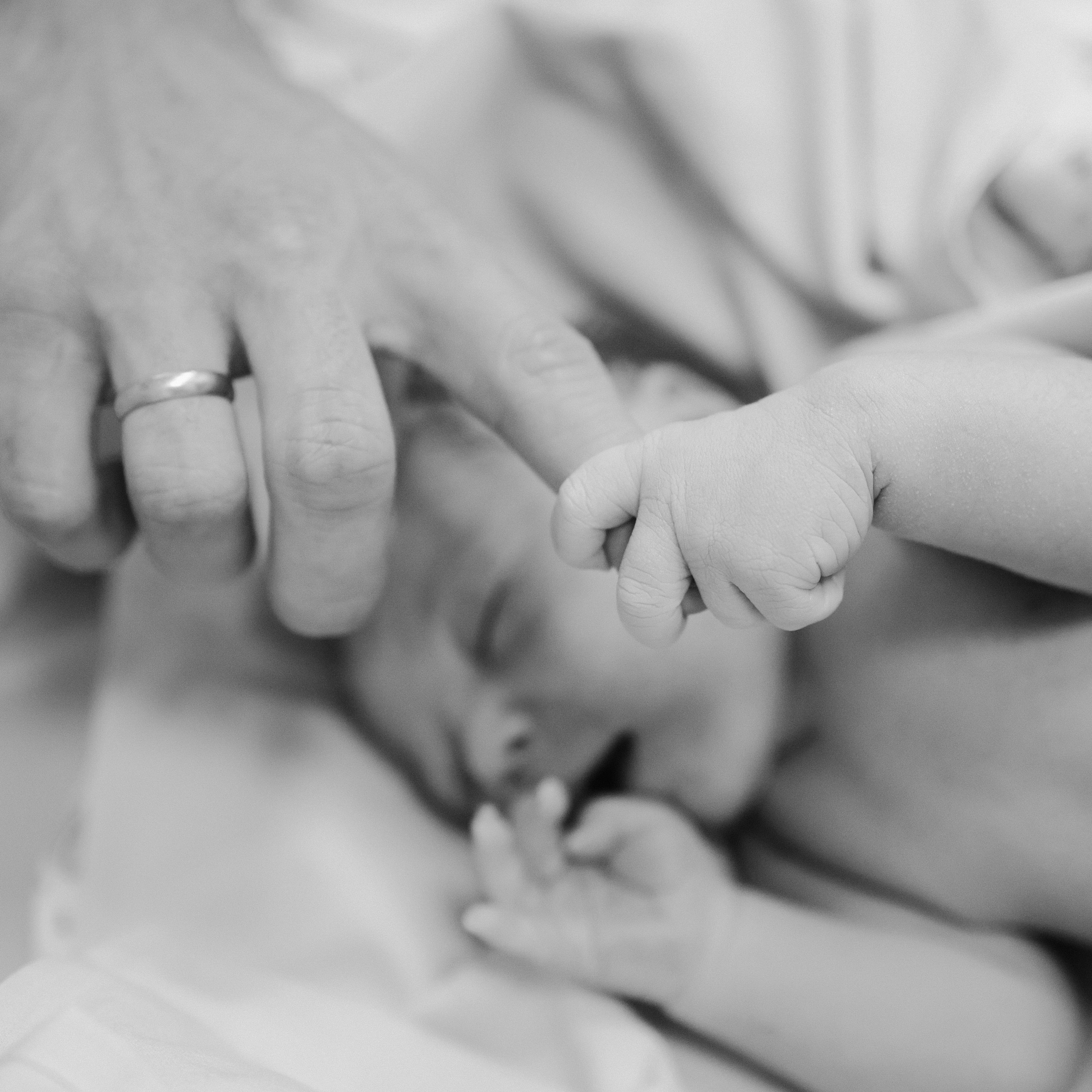 Роды в Нижнем Новгороде, фотограф на роды в Нижнем Новгороде, фотограф рождения в Нижнем Новгороде, Фотограф на роды Елена Лисина, Елена Лисина фотограф рождения, фотосъемка родов, видеосъемка родов, 1 роддом, 1 роддом Нижний Новгород