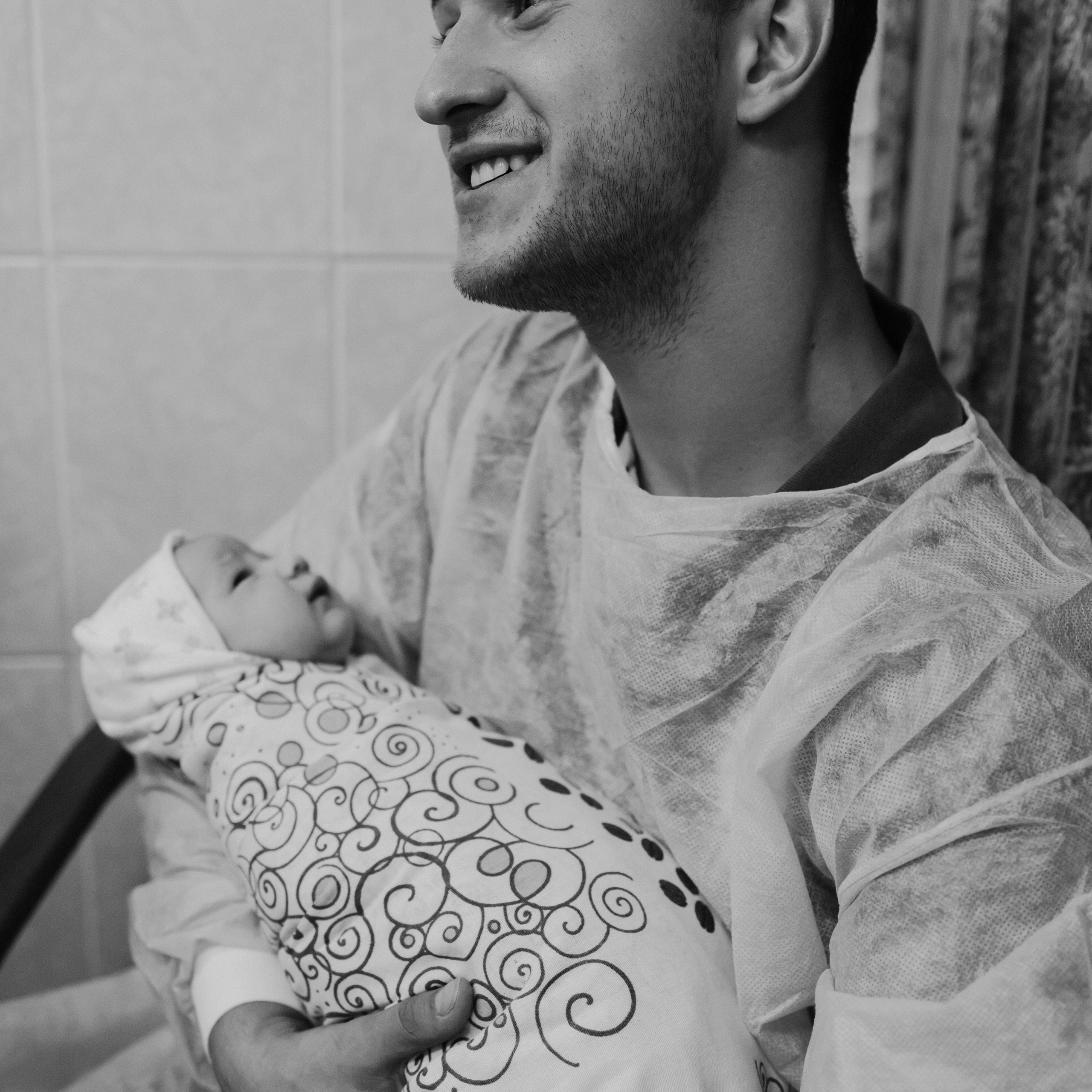 Роды в Нижнем Новгороде, фотограф на роды в Нижнем Новгороде, фотограф рождения в Нижнем Новгороде, Фотограф на роды Елена Лисина, Елена Лисина фотограф рождения, фотосъемка родов, видеосъемка родов, 1 роддом, 1 роддом Нижний Новгород