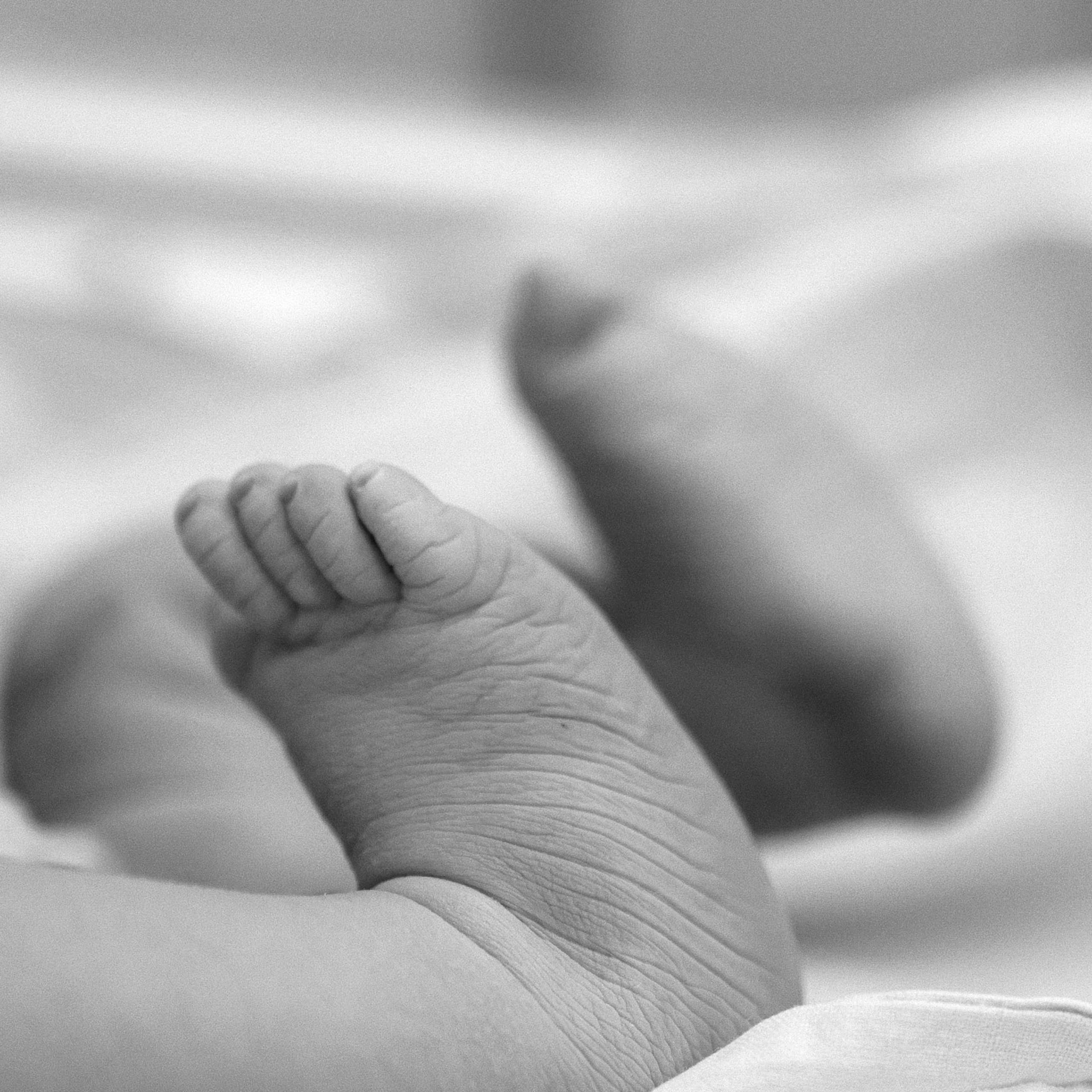 Роды в Нижнем Новгороде, фотограф на роды в Нижнем Новгороде, фотограф рождения в Нижнем Новгороде, Фотограф на роды Елена Лисина, Елена Лисина фотограф рождения, фотосъемка родов, видеосъемка родов, 1 роддом, 1 роддом Нижний Новгород