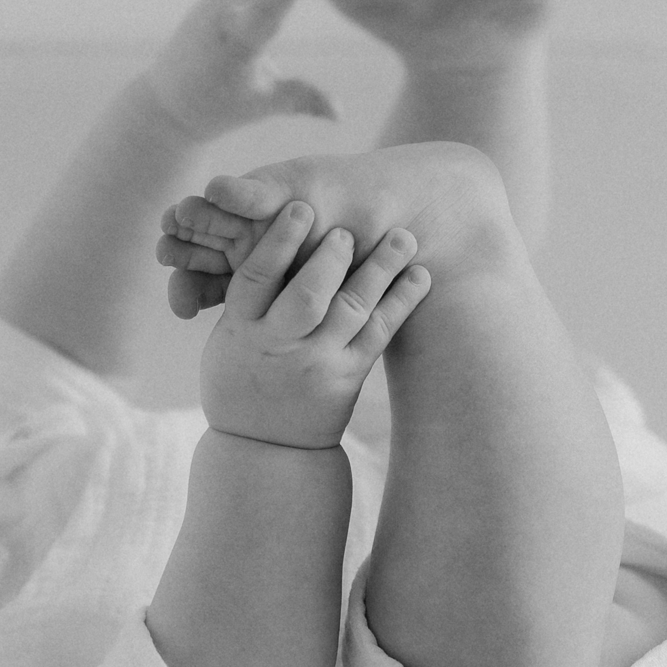 Фотосессии для женщин в Нижнем Новгороде. Фотограф и видеограф Елена Лисина