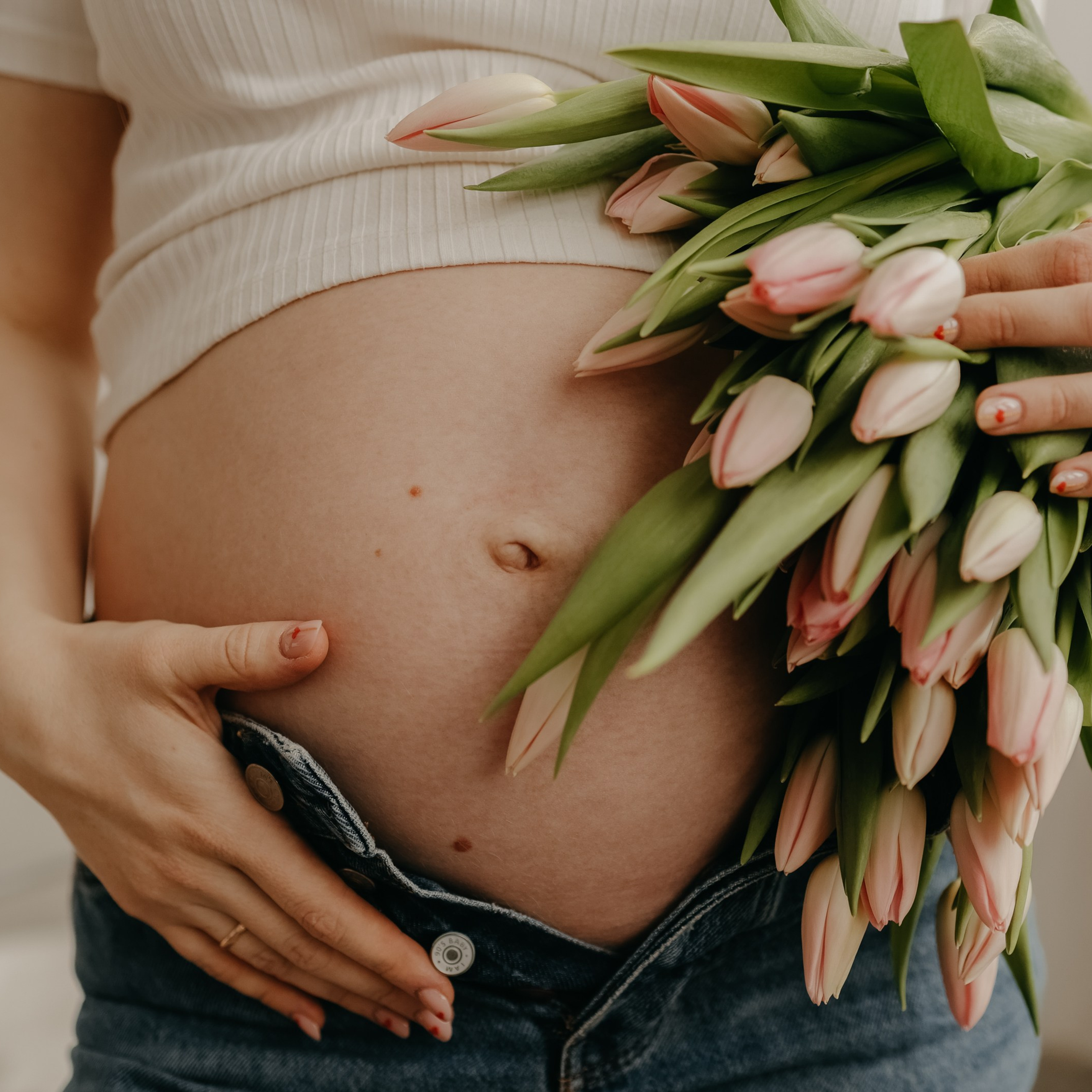 Фотосессии для женщин в Нижнем Новгороде. Фотограф и видеограф Елена Лисина