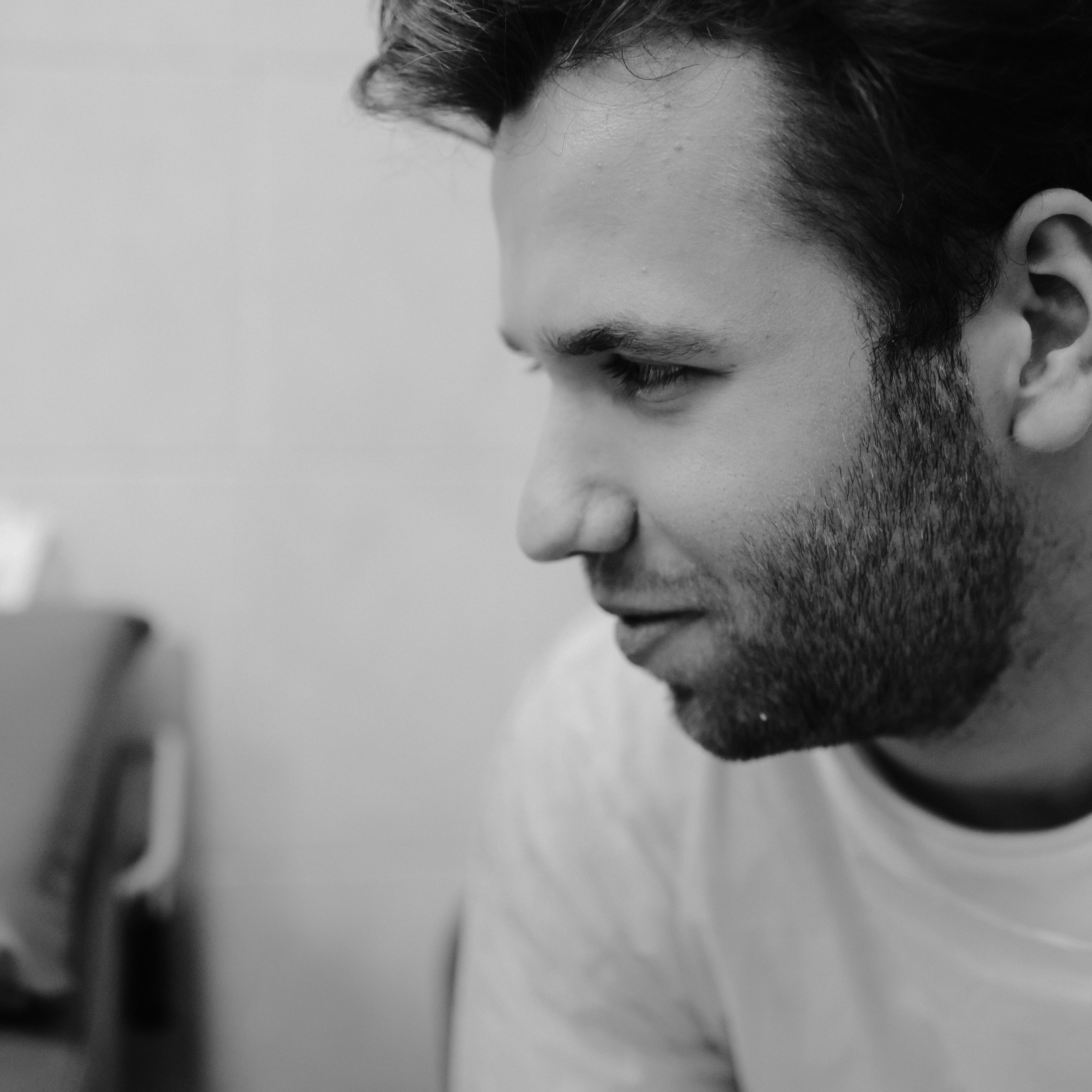 Роды в Нижнем Новгороде, фотограф на роды в Нижнем Новгороде, фотограф рождения в Нижнем Новгороде, Фотограф на роды Елена Лисина, Елена Лисина фотограф рождения, фотосъемка родов, видеосъемка родов, 1 роддом, 1 роддом Нижний Новгород