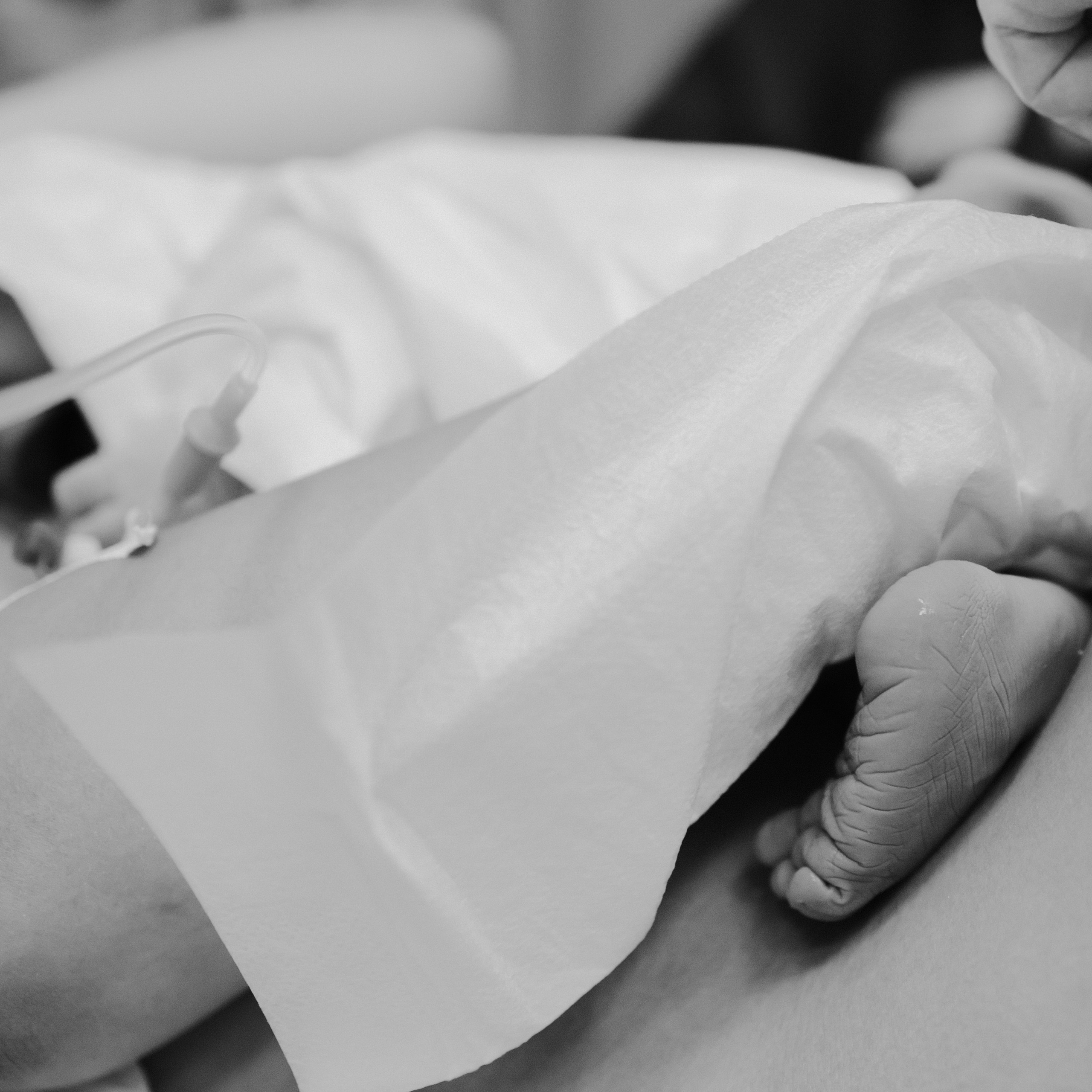 Роды в Нижнем Новгороде, фотограф на роды в Нижнем Новгороде, фотограф рождения в Нижнем Новгороде, Фотограф на роды Елена Лисина, Елена Лисина фотограф рождения, фотосъемка родов, видеосъемка родов, 1 роддом, 1 роддом Нижний Новгород