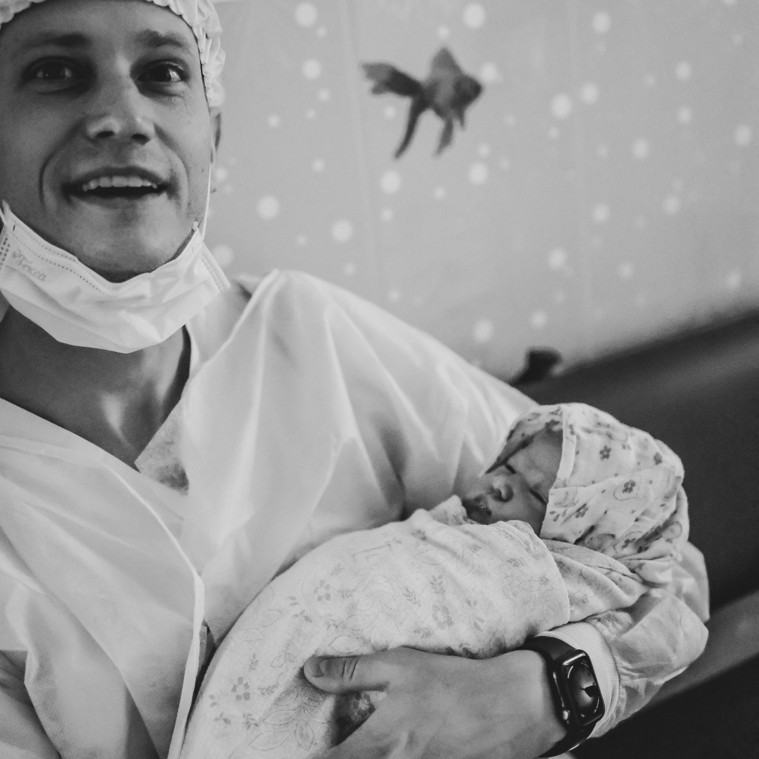 Роды в Нижнем Новгороде, фотограф на роды в Нижнем Новгороде, фотограф рождения в Нижнем Новгороде, Фотограф на роды Елена Лисина, Елена Лисина фотограф рождения, фотосъемка родов, видеосъемка родов, 1 роддом, 1 роддом Нижний Новгород