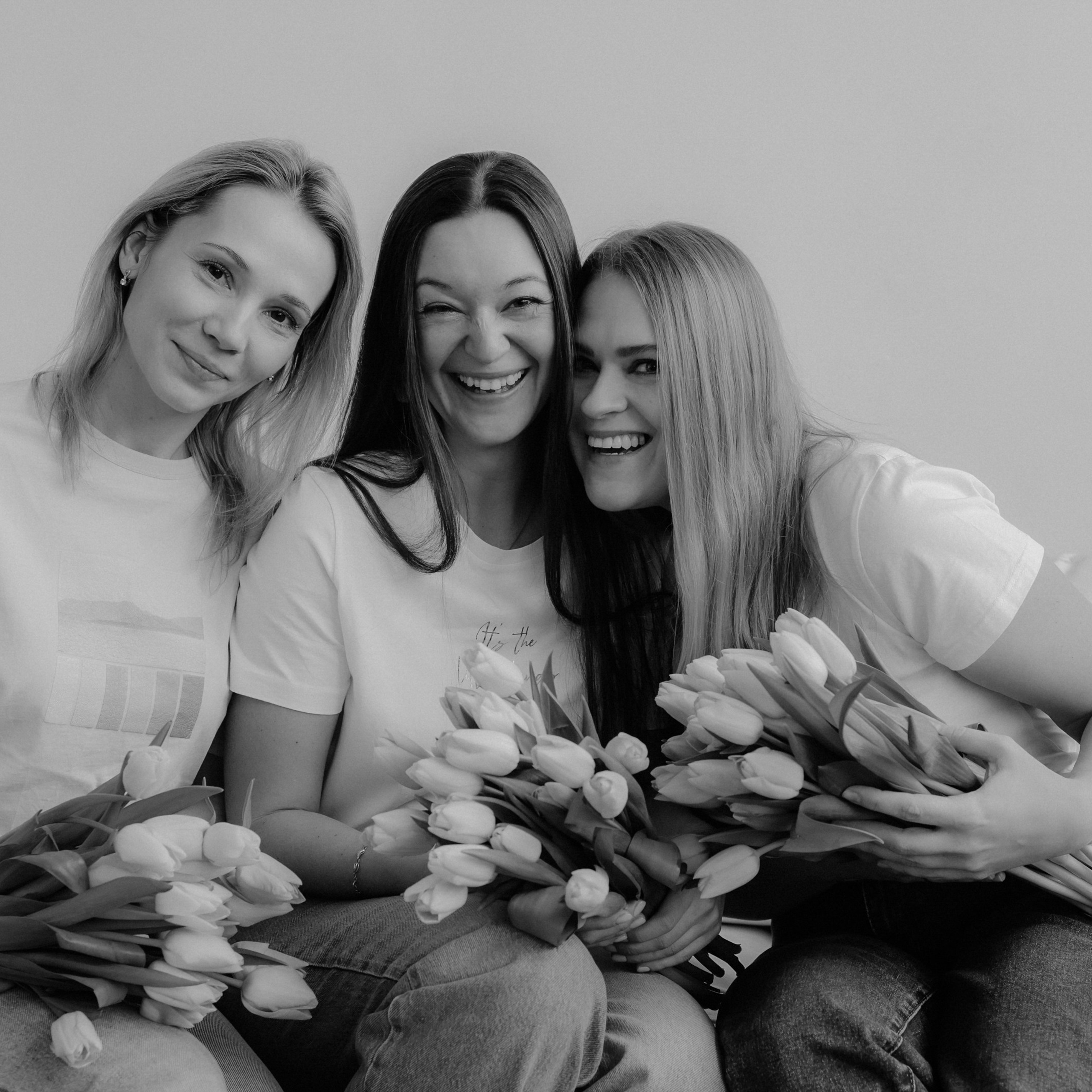 Фотосессии для женщин в Нижнем Новгороде. Фотограф и видеограф Елена Лисина