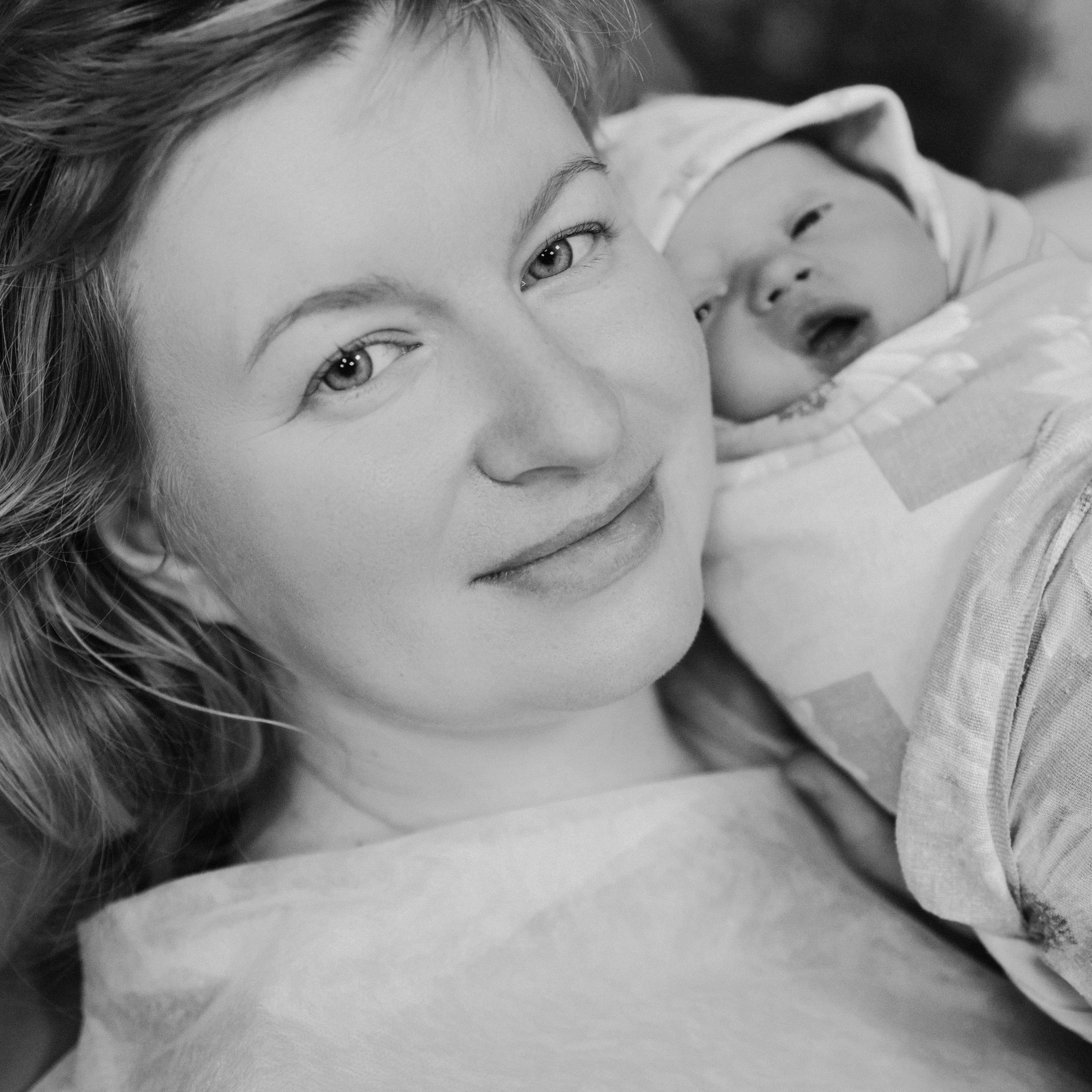 Роды в Нижнем Новгороде, фотограф на роды в Нижнем Новгороде, фотограф рождения в Нижнем Новгороде, Фотограф на роды Елена Лисина, Елена Лисина фотограф рождения, фотосъемка родов, видеосъемка родов, 1 роддом, 1 роддом Нижний Новгород