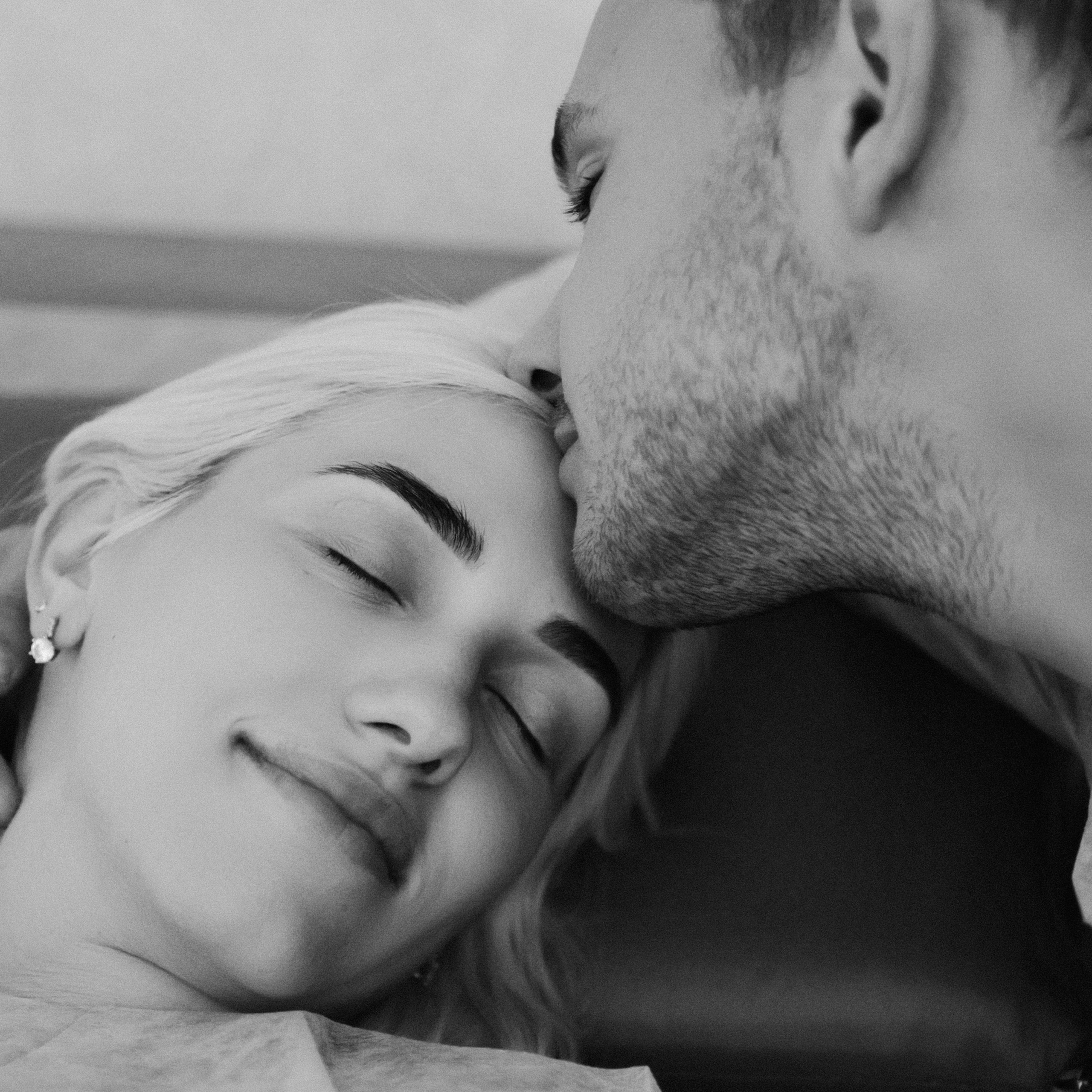 Роды в Нижнем Новгороде, фотограф на роды в Нижнем Новгороде, фотограф рождения в Нижнем Новгороде, Фотограф на роды Елена Лисина, Елена Лисина фотограф рождения, фотосъемка родов, видеосъемка родов, 1 роддом, 1 роддом Нижний Новгород