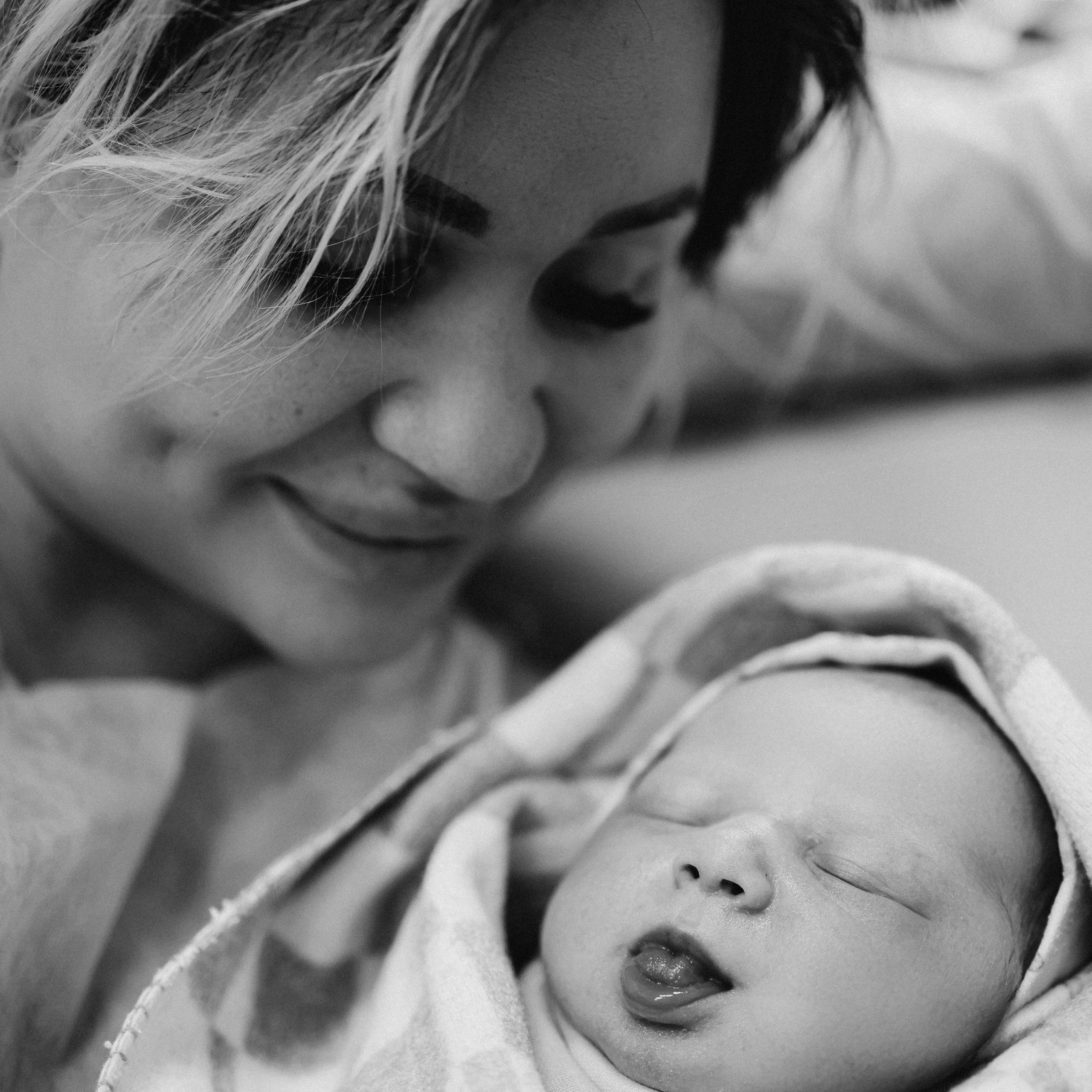 Фотосессия родов в Нижнем Новгороде. Фотограф и видеограф Елена Лисина