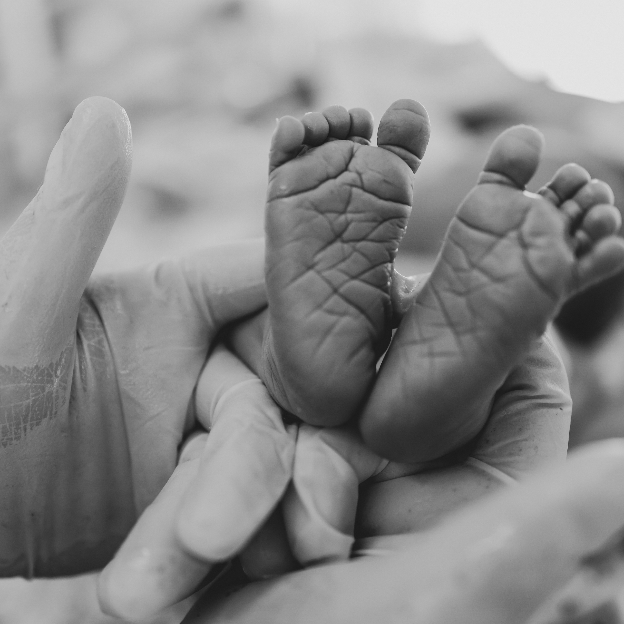 Роды в Нижнем Новгороде, фотограф на роды в Нижнем Новгороде, фотограф рождения в Нижнем Новгороде, Фотограф на роды Елена Лисина, Елена Лисина фотограф рождения, фотосъемка родов, видеосъемка родов, 1 роддом, 1 роддом Нижний Новгород