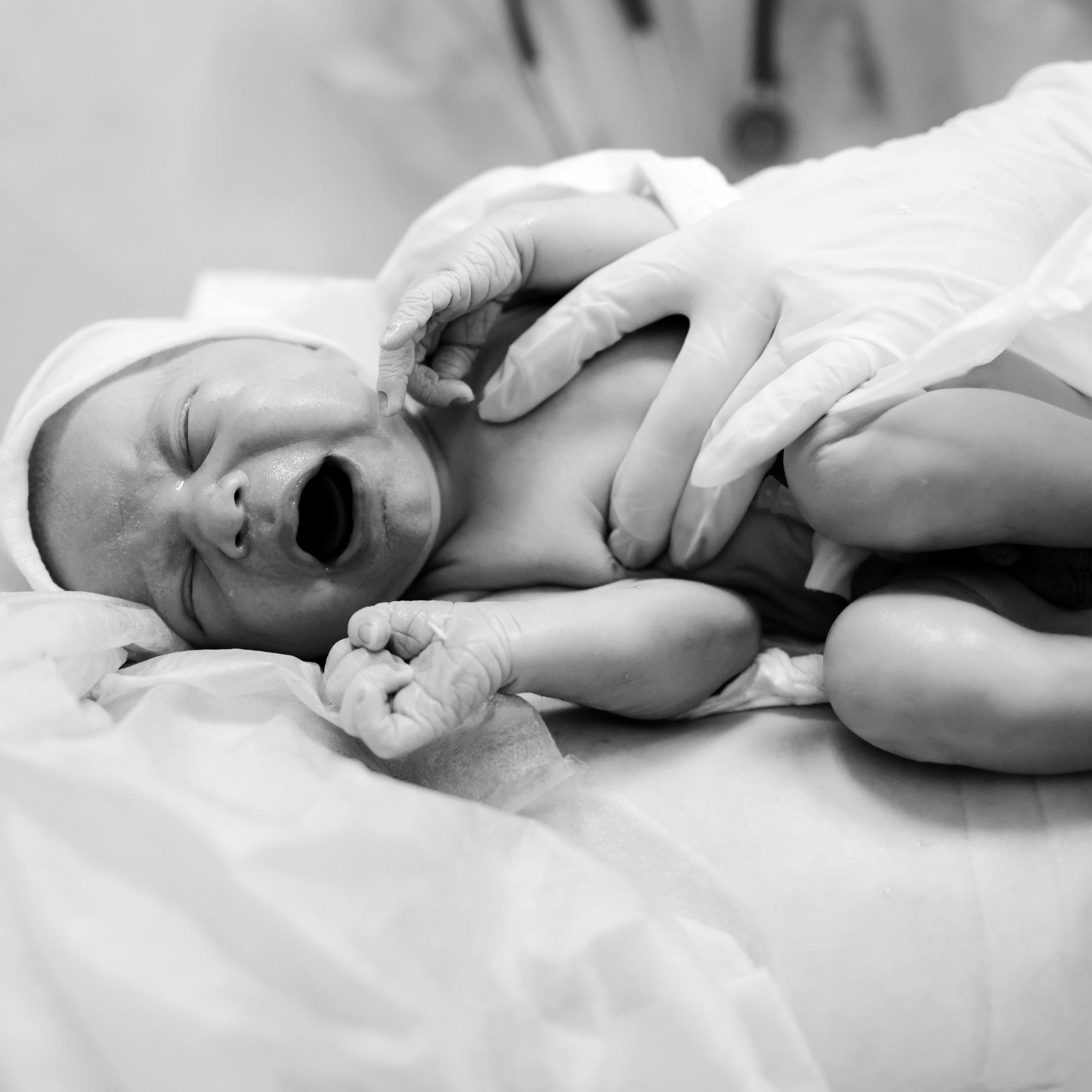 Роды в Нижнем Новгороде, фотограф на роды в Нижнем Новгороде, фотограф рождения в Нижнем Новгороде, Фотограф на роды Елена Лисина, Елена Лисина фотограф рождения, фотосъемка родов, видеосъемка родов, 1 роддом, 1 роддом Нижний Новгород