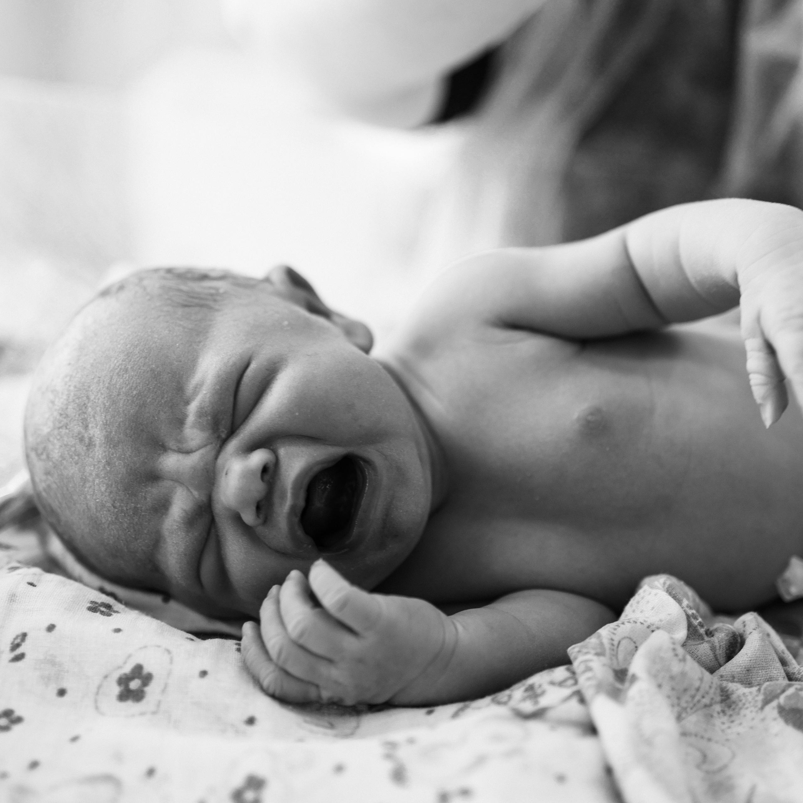 Роды в Нижнем Новгороде, фотограф на роды в Нижнем Новгороде, фотограф рождения в Нижнем Новгороде, Фотограф на роды Елена Лисина, Елена Лисина фотограф рождения, фотосъемка родов, видеосъемка родов, 1 роддом, 1 роддом Нижний Новгород