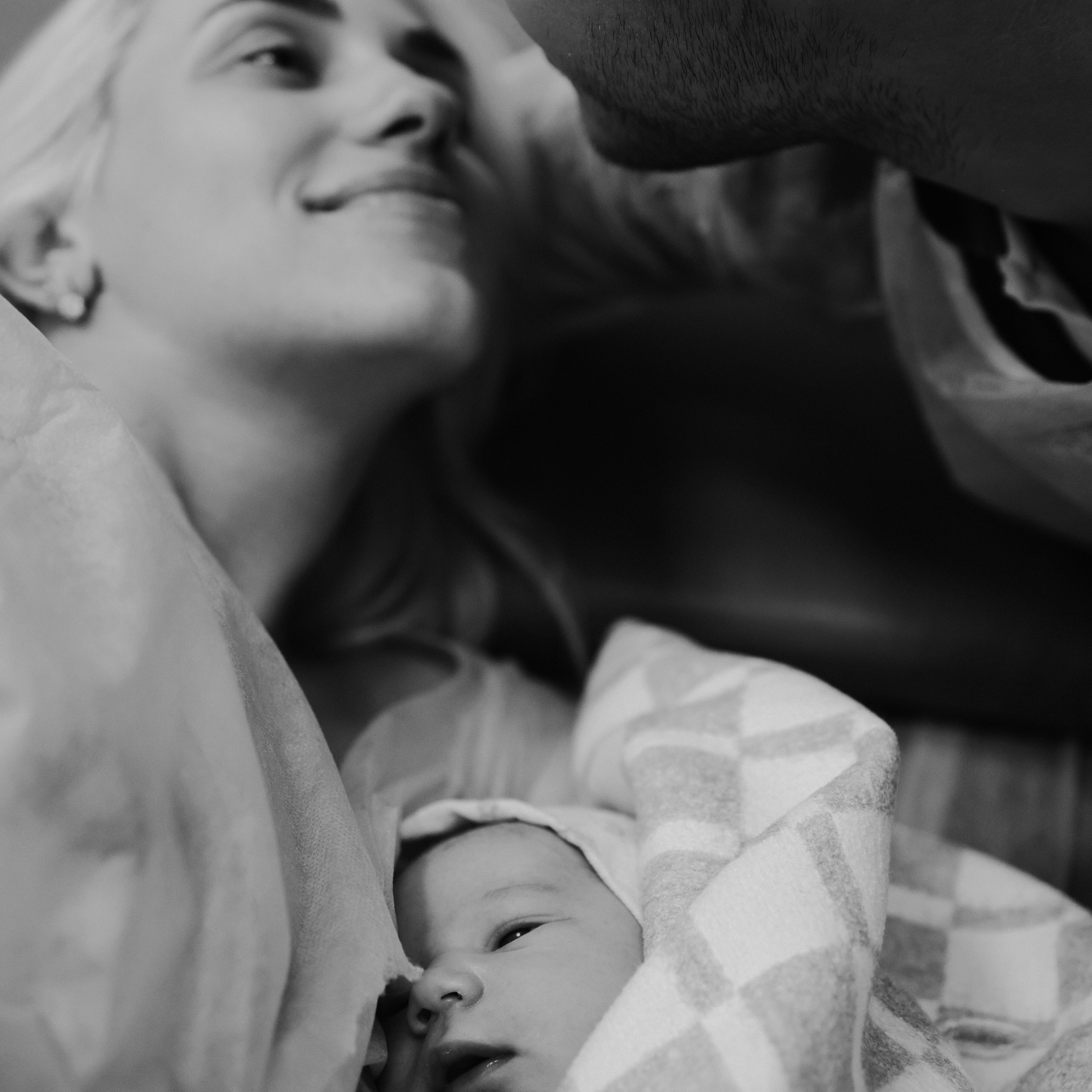 Роды в Нижнем Новгороде, фотограф на роды в Нижнем Новгороде, фотограф рождения в Нижнем Новгороде, Фотограф на роды Елена Лисина, Елена Лисина фотограф рождения, фотосъемка родов, видеосъемка родов, 1 роддом, 1 роддом Нижний Новгород