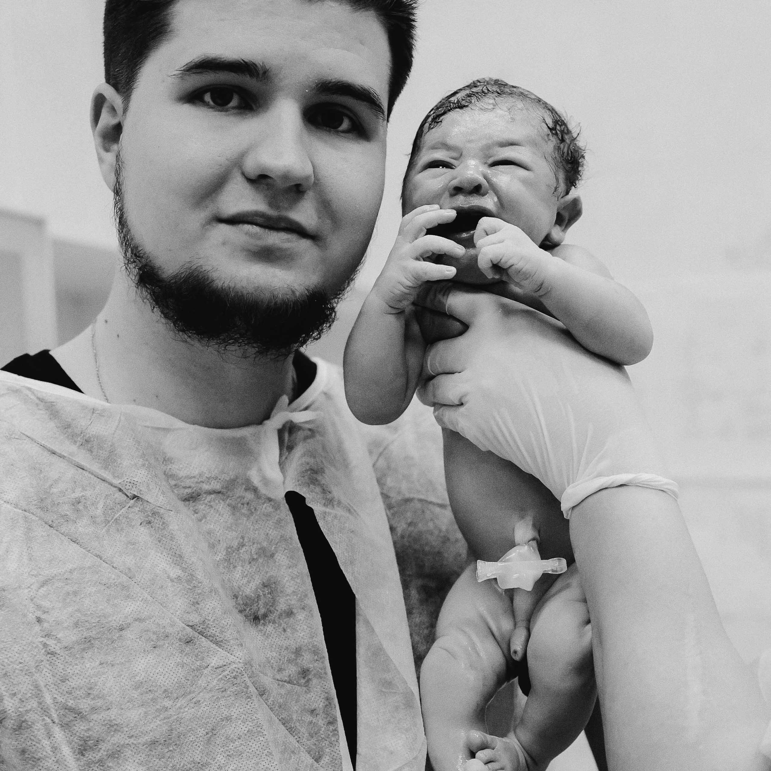 Роды в Нижнем Новгороде, фотограф на роды в Нижнем Новгороде, фотограф рождения в Нижнем Новгороде, Фотограф на роды Елена Лисина, Елена Лисина фотограф рождения, фотосъемка родов, видеосъемка родов, 1 роддом, 1 роддом Нижний Новгород