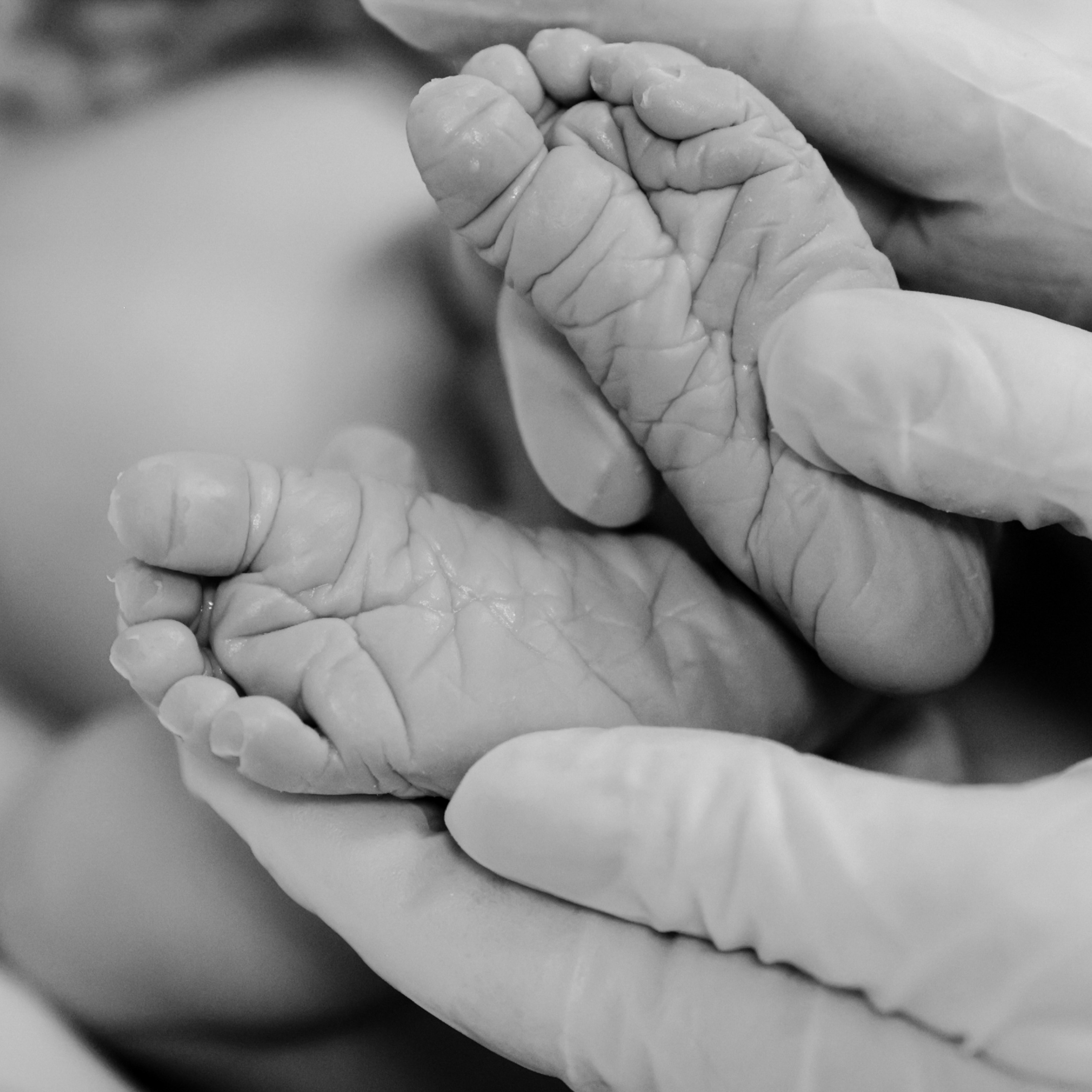 Роды в Нижнем Новгороде, фотограф на роды в Нижнем Новгороде, фотограф рождения в Нижнем Новгороде, Фотограф на роды Елена Лисина, Елена Лисина фотограф рождения, фотосъемка родов, видеосъемка родов, 1 роддом, 1 роддом Нижний Новгород