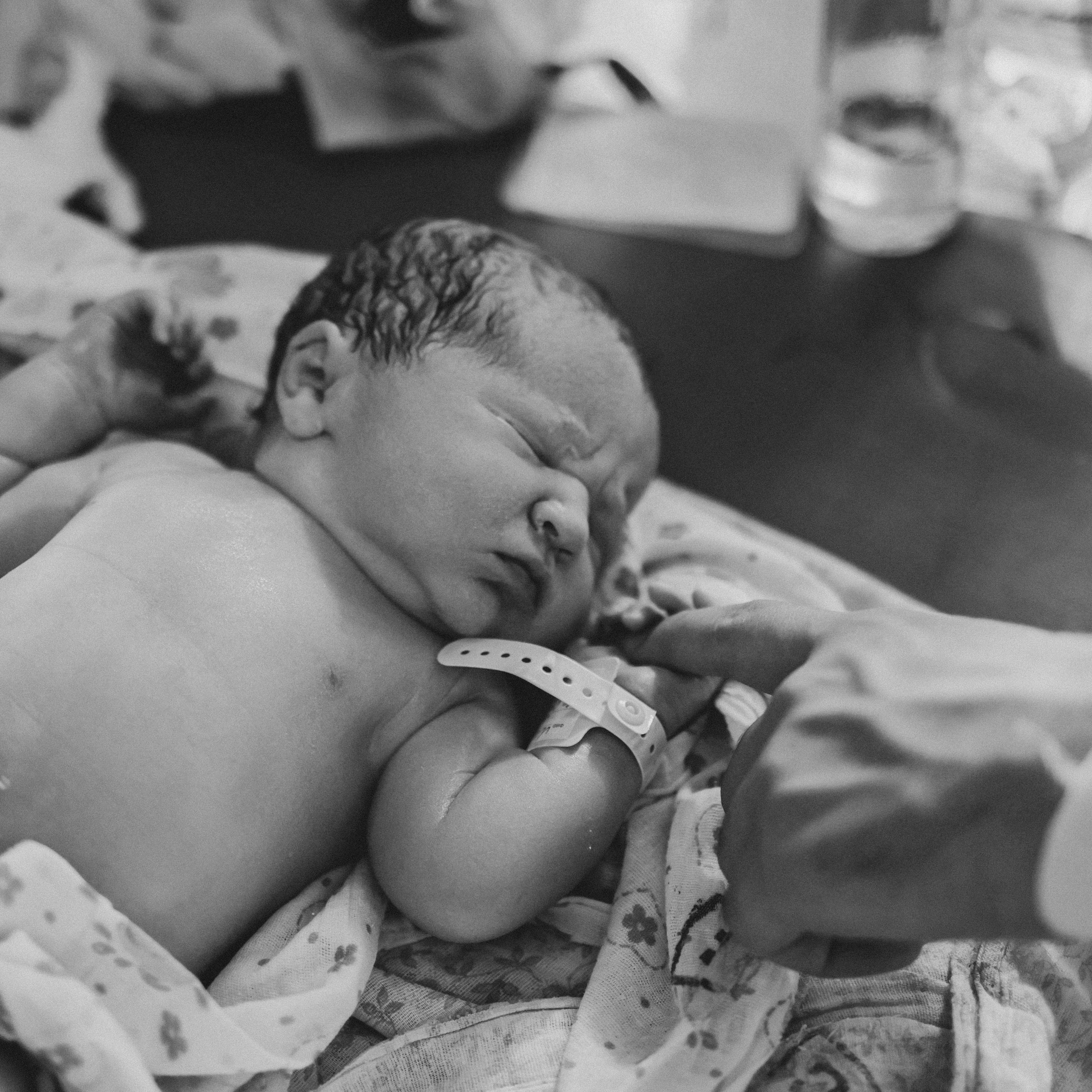 Роды в Нижнем Новгороде, фотограф на роды в Нижнем Новгороде, фотограф рождения в Нижнем Новгороде, Фотограф на роды Елена Лисина, Елена Лисина фотограф рождения, фотосъемка родов, видеосъемка родов, 1 роддом, 1 роддом Нижний Новгород