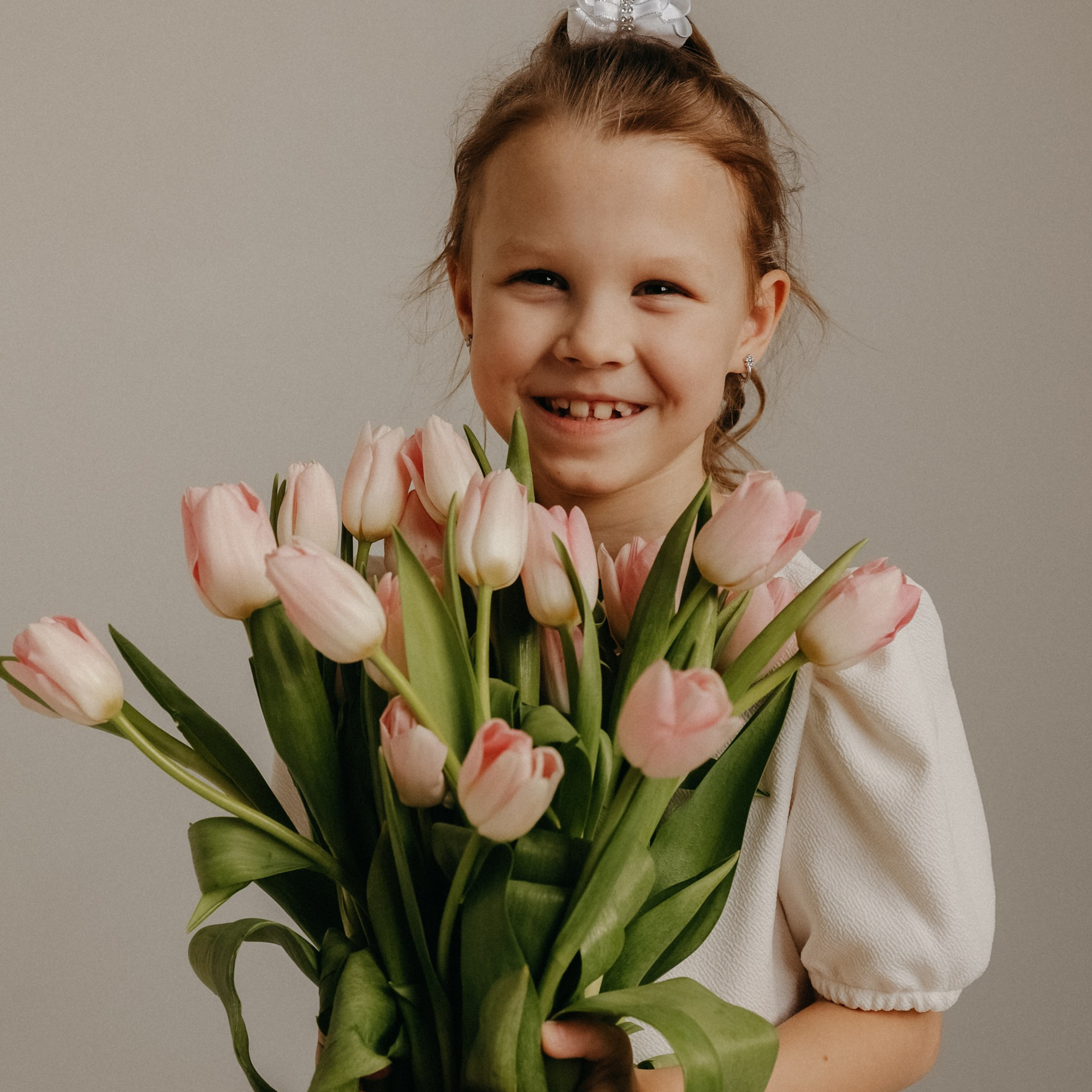 Фотосессии для женщин в Нижнем Новгороде. Фотограф и видеограф Елена Лисина