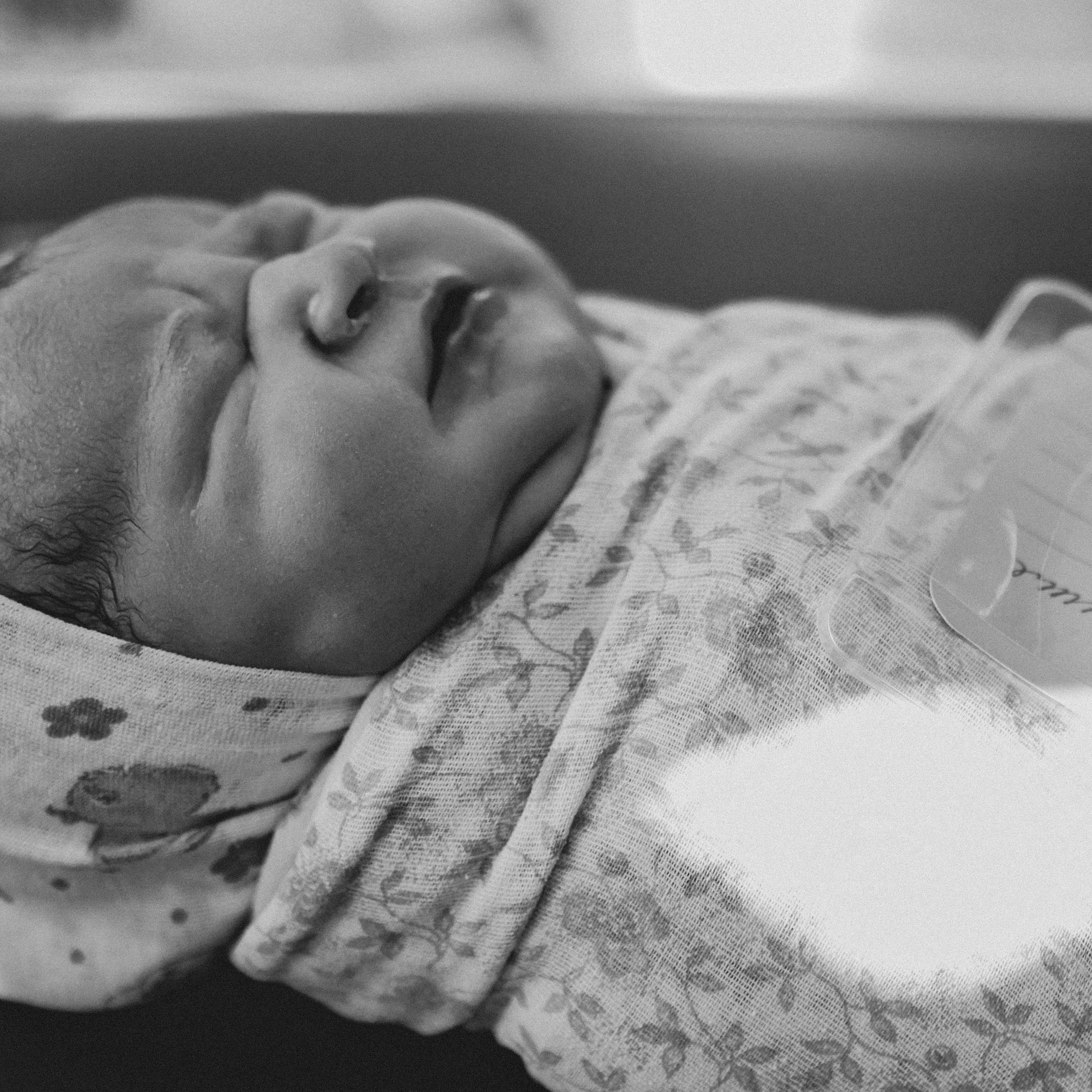 Роды в Нижнем Новгороде, фотограф на роды в Нижнем Новгороде, фотограф рождения в Нижнем Новгороде, Фотограф на роды Елена Лисина, Елена Лисина фотограф рождения, фотосъемка родов, видеосъемка родов, 1 роддом, 1 роддом Нижний Новгород