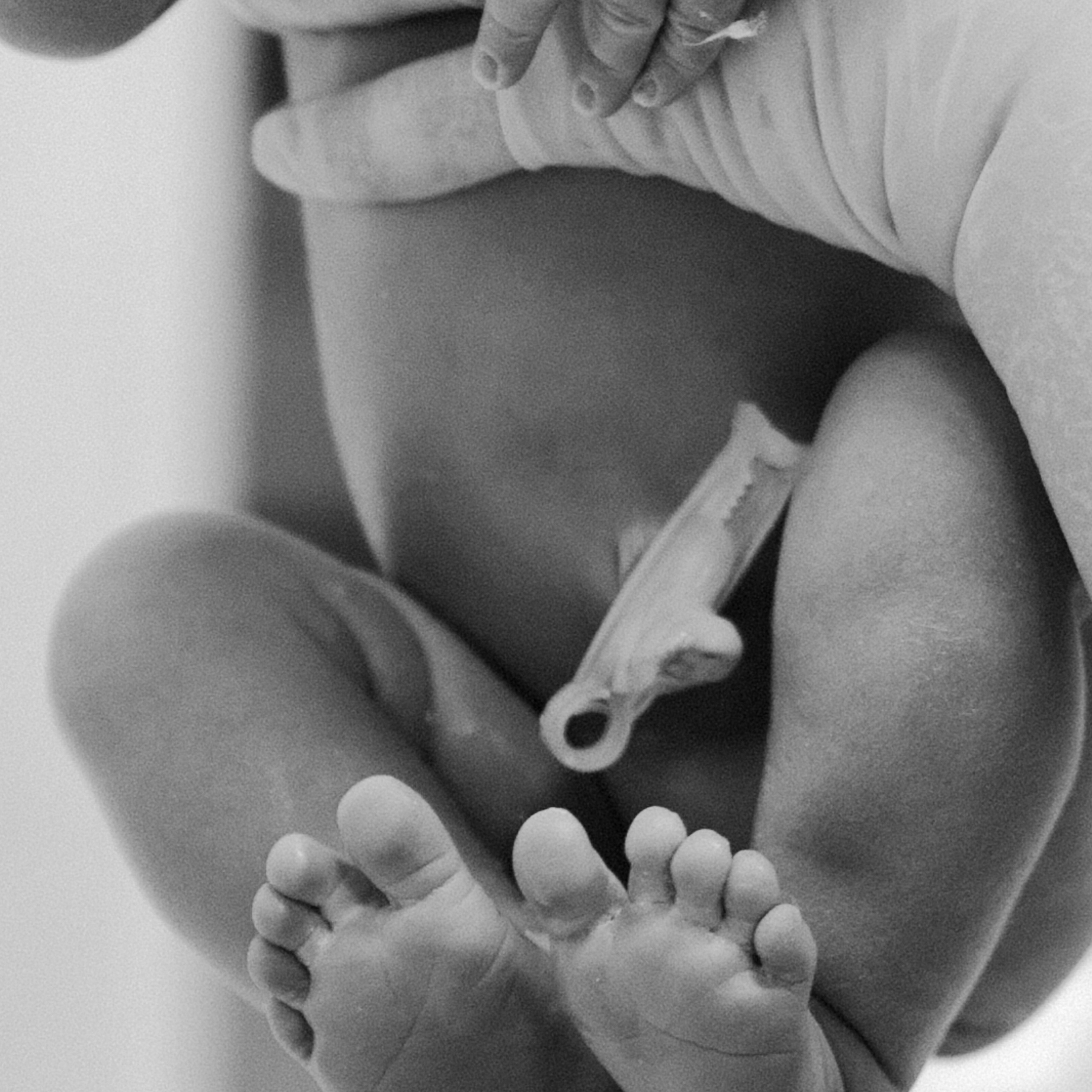 Роды в Нижнем Новгороде, фотограф на роды в Нижнем Новгороде, фотограф рождения в Нижнем Новгороде, Фотограф на роды Елена Лисина, Елена Лисина фотограф рождения, фотосъемка родов, видеосъемка родов, 1 роддом, 1 роддом Нижний Новгород