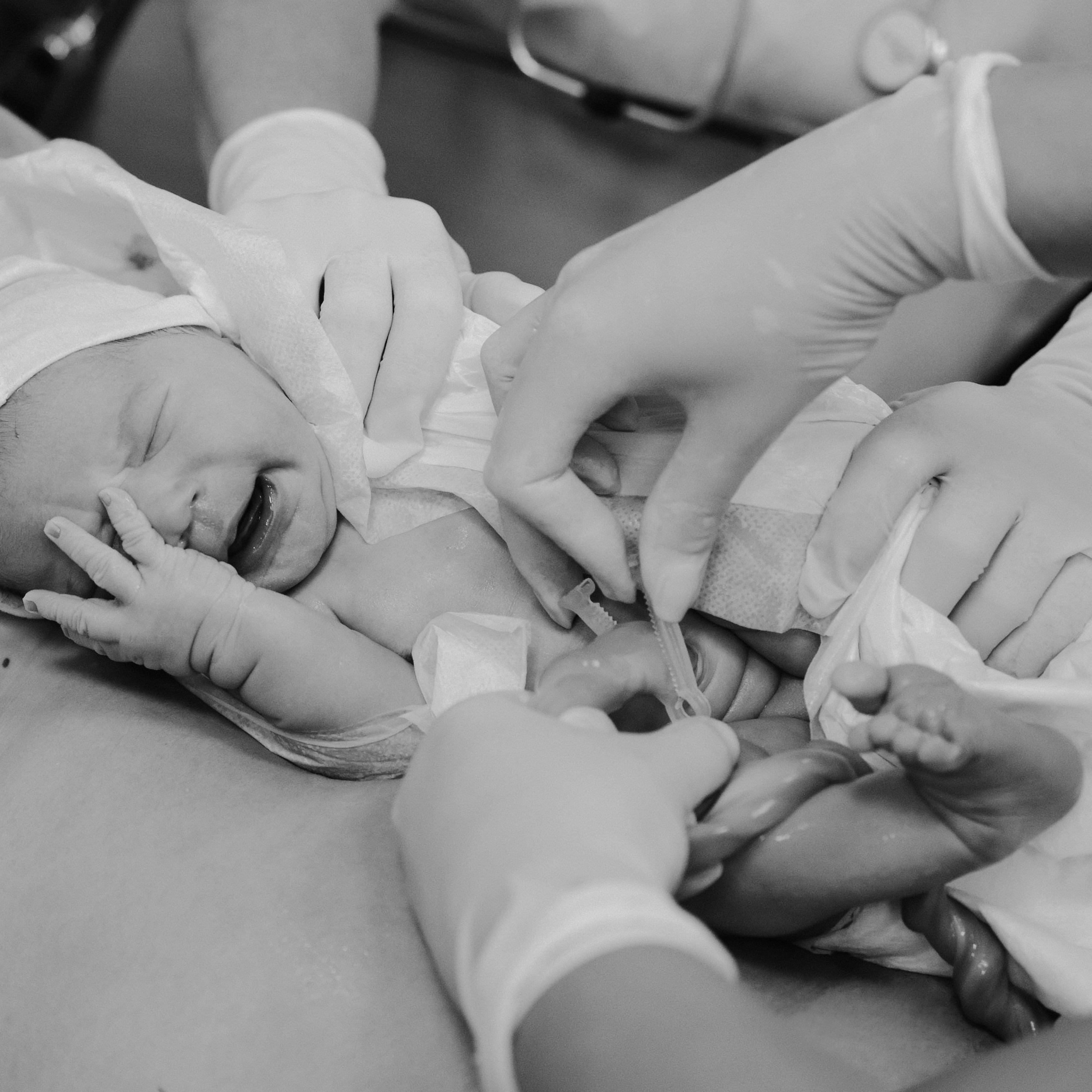 Роды в Нижнем Новгороде, фотограф на роды в Нижнем Новгороде, фотограф рождения в Нижнем Новгороде, Фотограф на роды Елена Лисина, Елена Лисина фотограф рождения, фотосъемка родов, видеосъемка родов, 1 роддом, 1 роддом Нижний Новгород