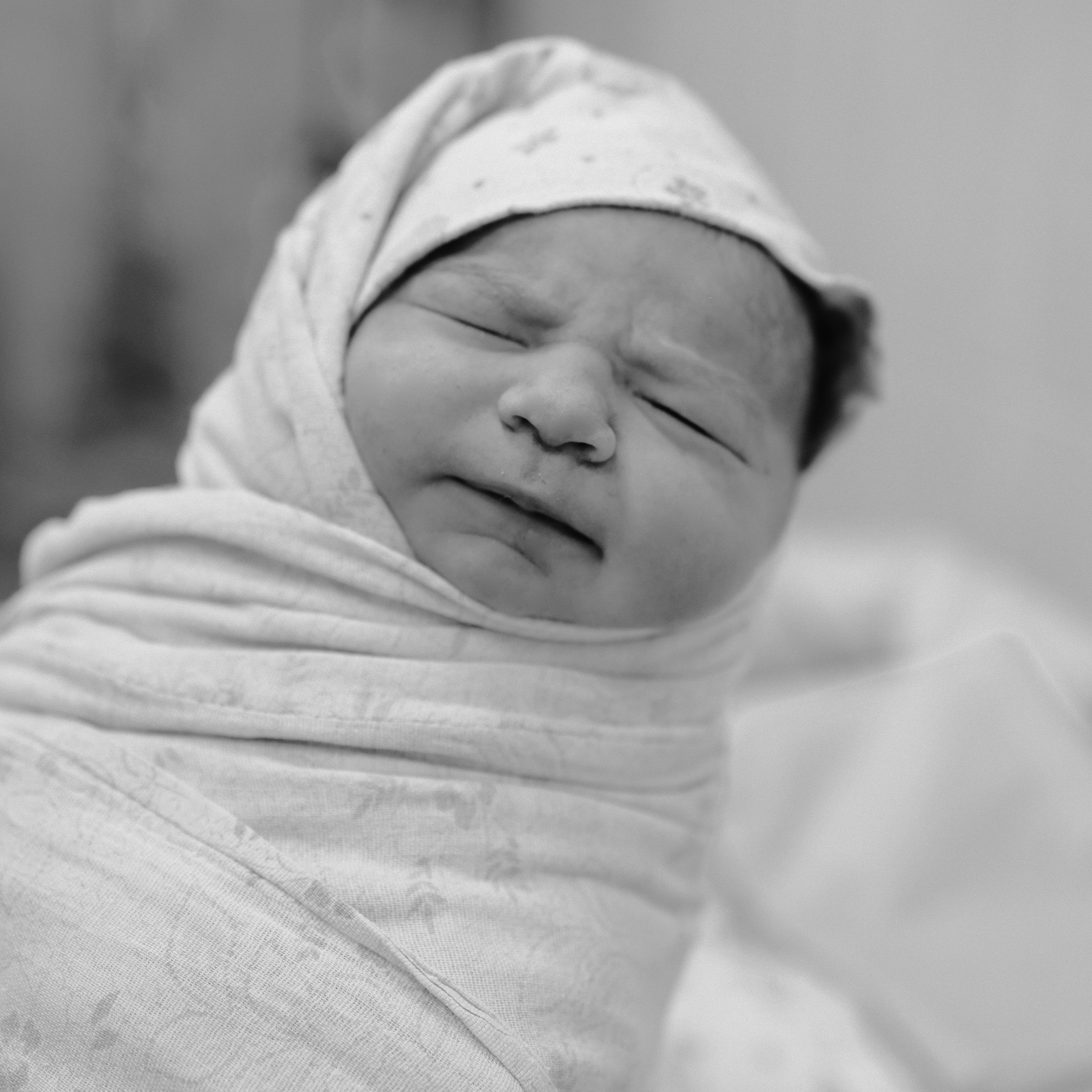 Роды в Нижнем Новгороде, фотограф на роды в Нижнем Новгороде, фотограф рождения в Нижнем Новгороде, Фотограф на роды Елена Лисина, Елена Лисина фотограф рождения, фотосъемка родов, видеосъемка родов, 1 роддом, 1 роддом Нижний Новгород