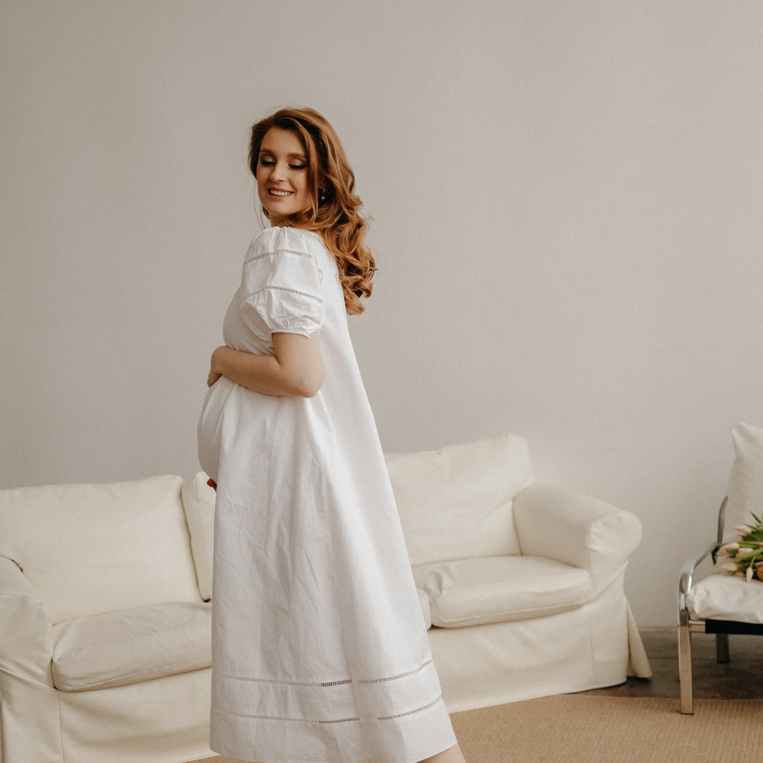 Фотосессии для женщин в Нижнем Новгороде. Фотограф и видеограф Елена Лисина